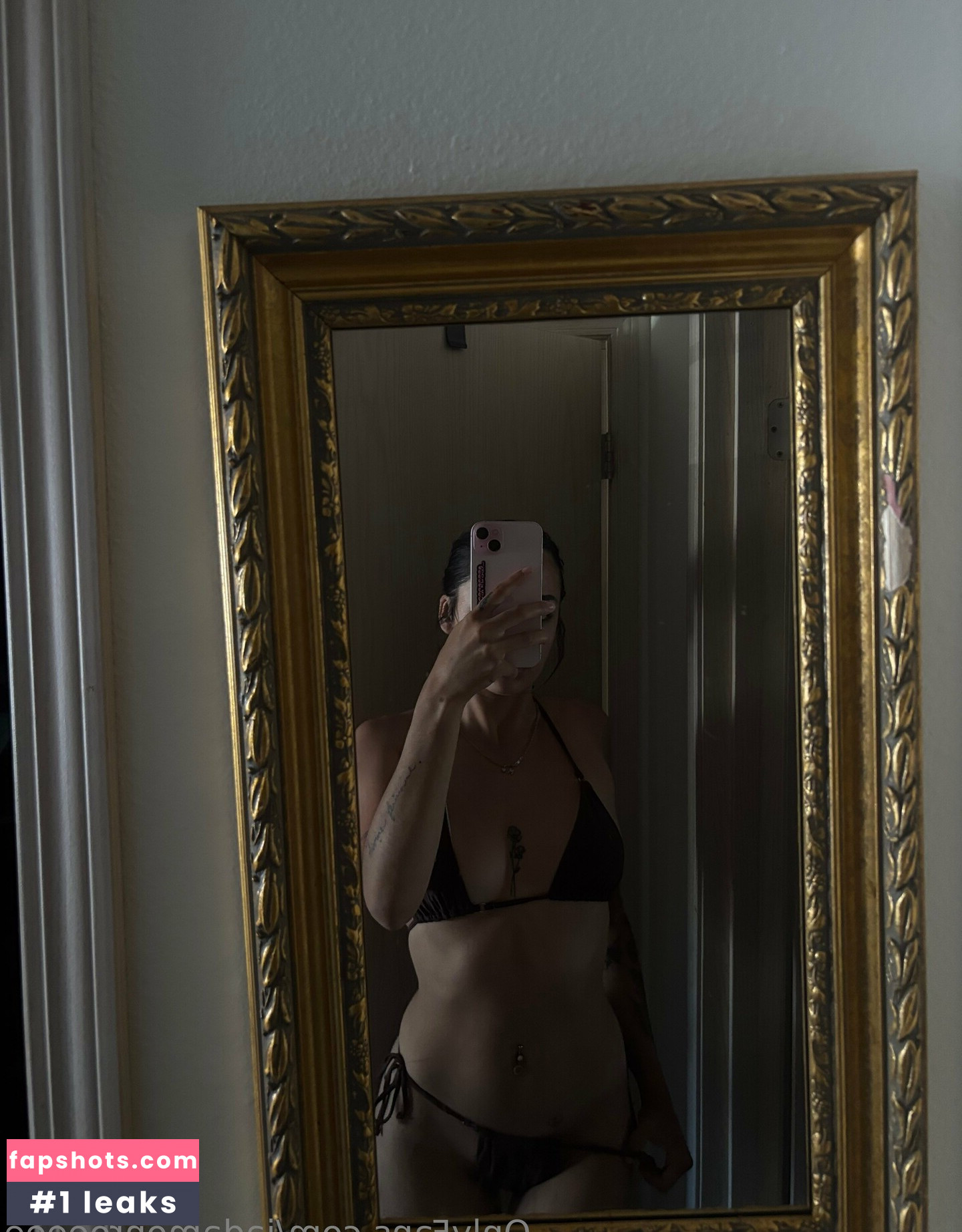 jadamonroeeee gallery photo #13