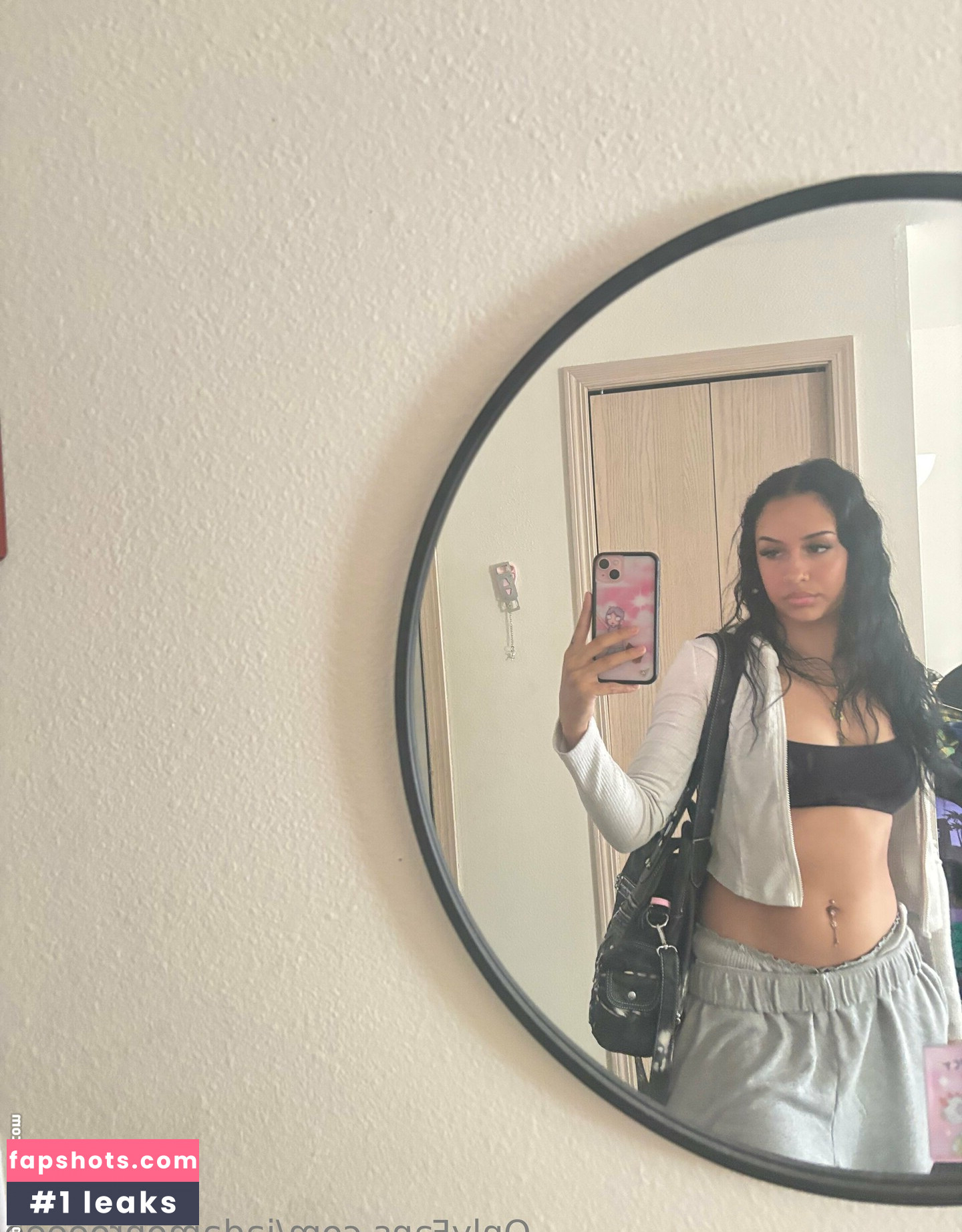 jadamonroeeee gallery photo #14