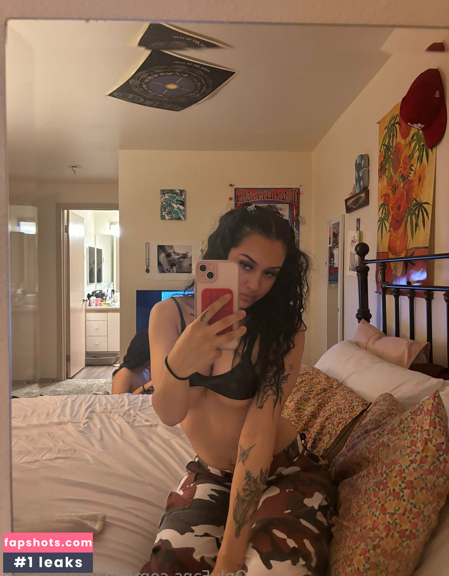 jadamonroeeee gallery photo #5