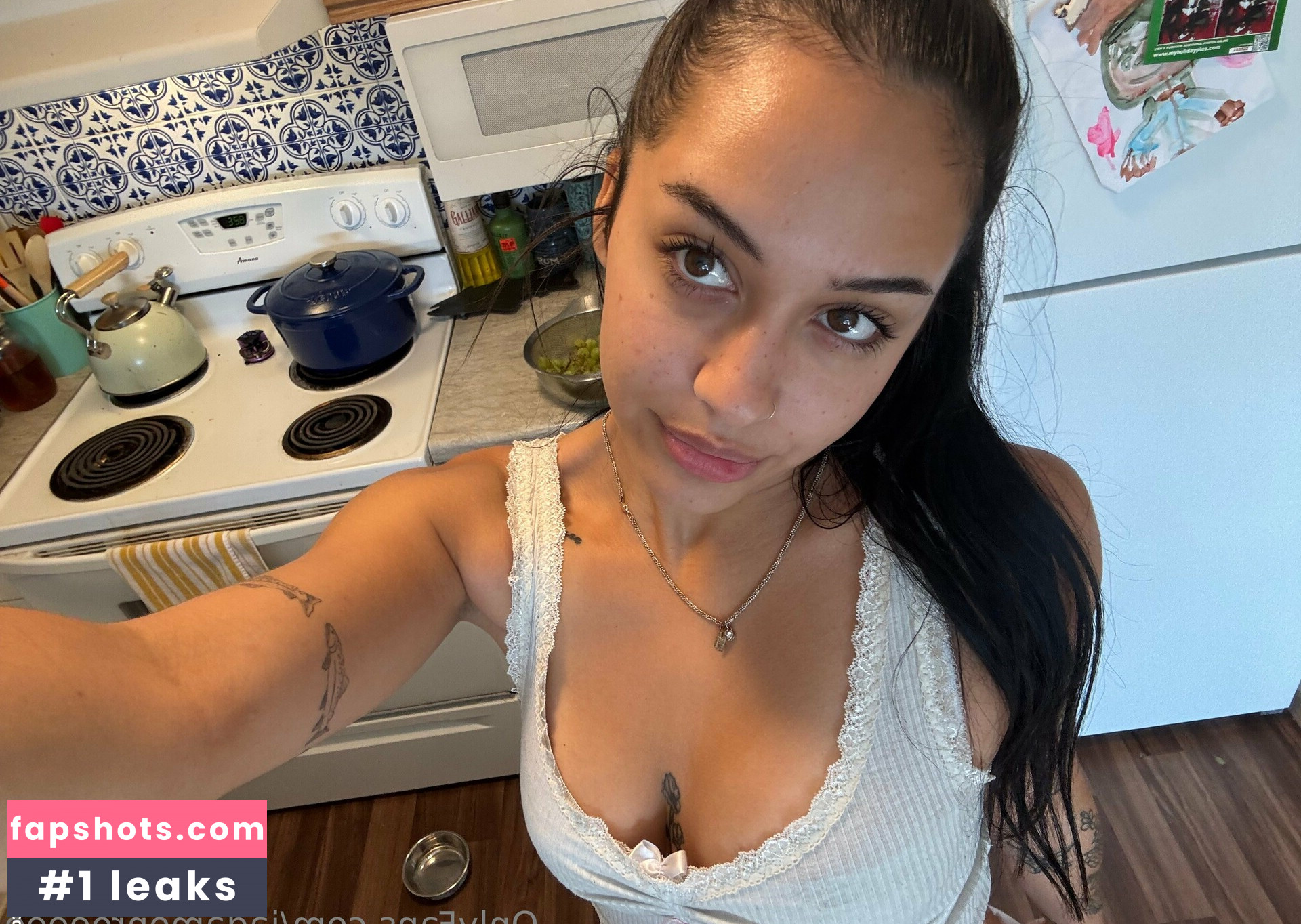 jadamonroeeee gallery photo #7