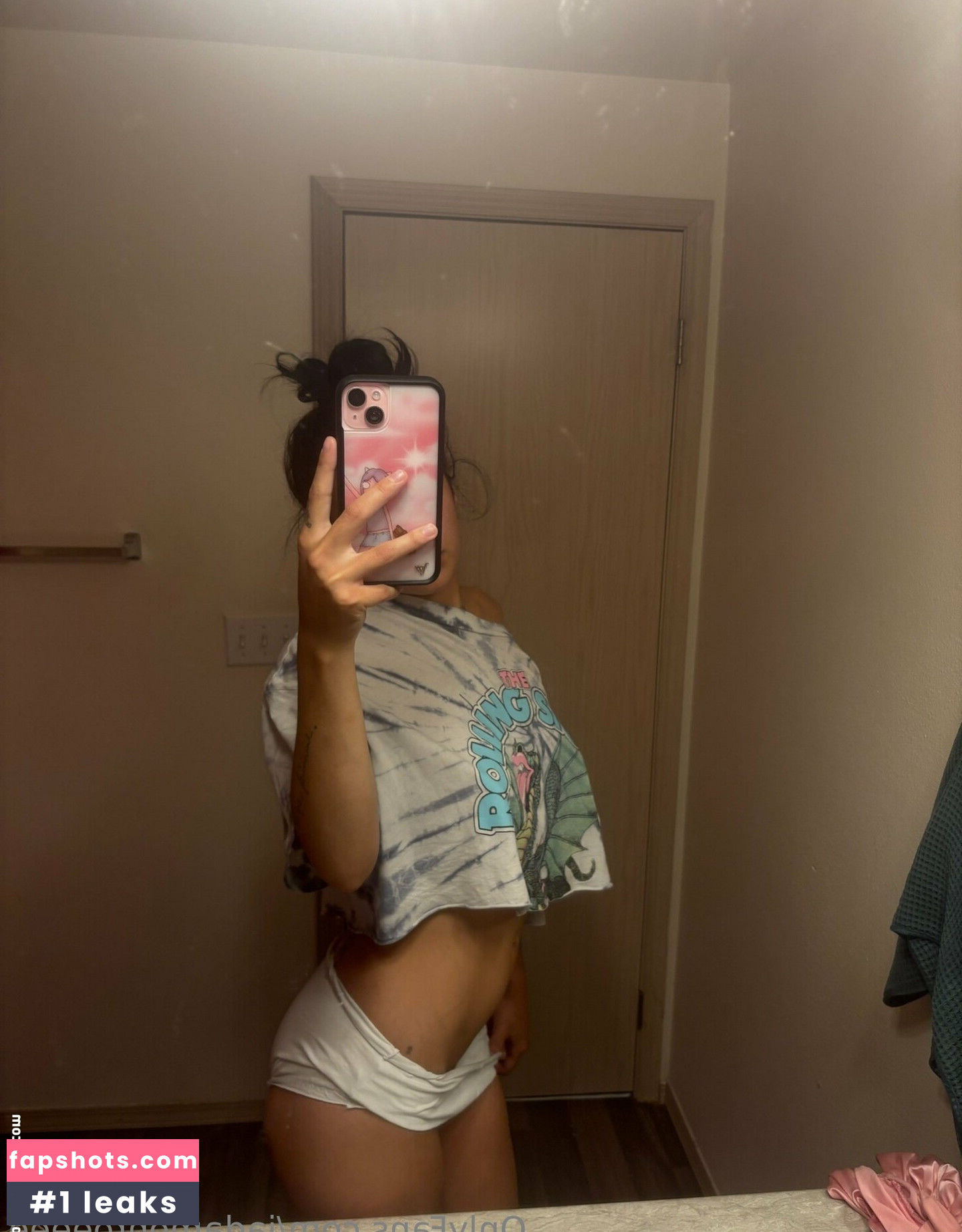 jadamonroeeee gallery photo #9