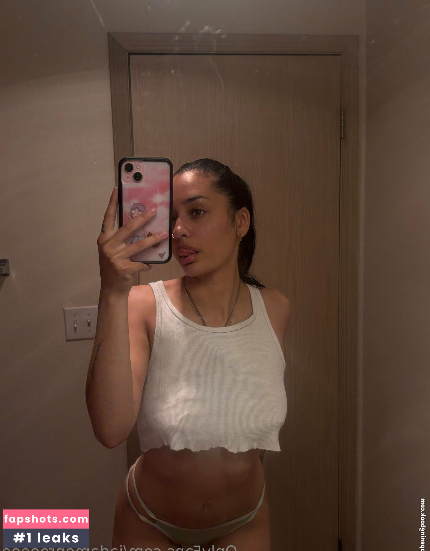 jadamonroeeee gallery photo #10