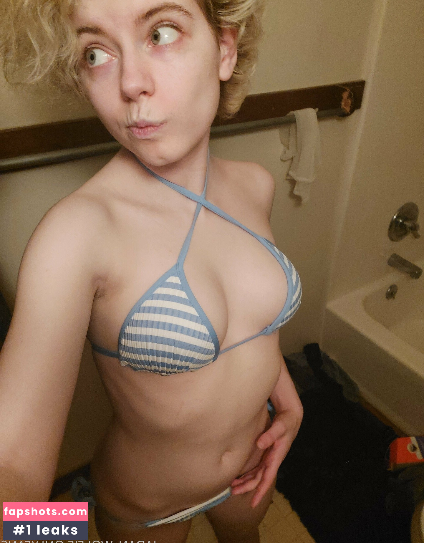 Jadan Wolfie gallery photo #50