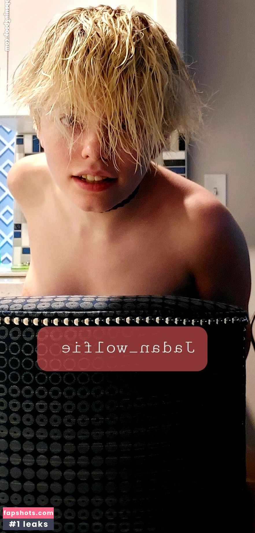 Jadan Wolfie gallery photo #59