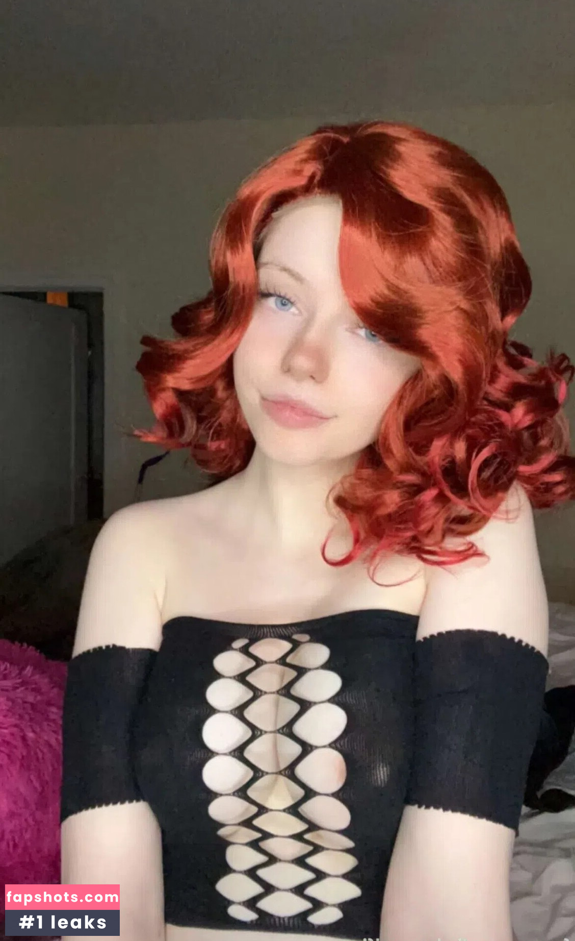 Jadan Wolfie gallery photo #7