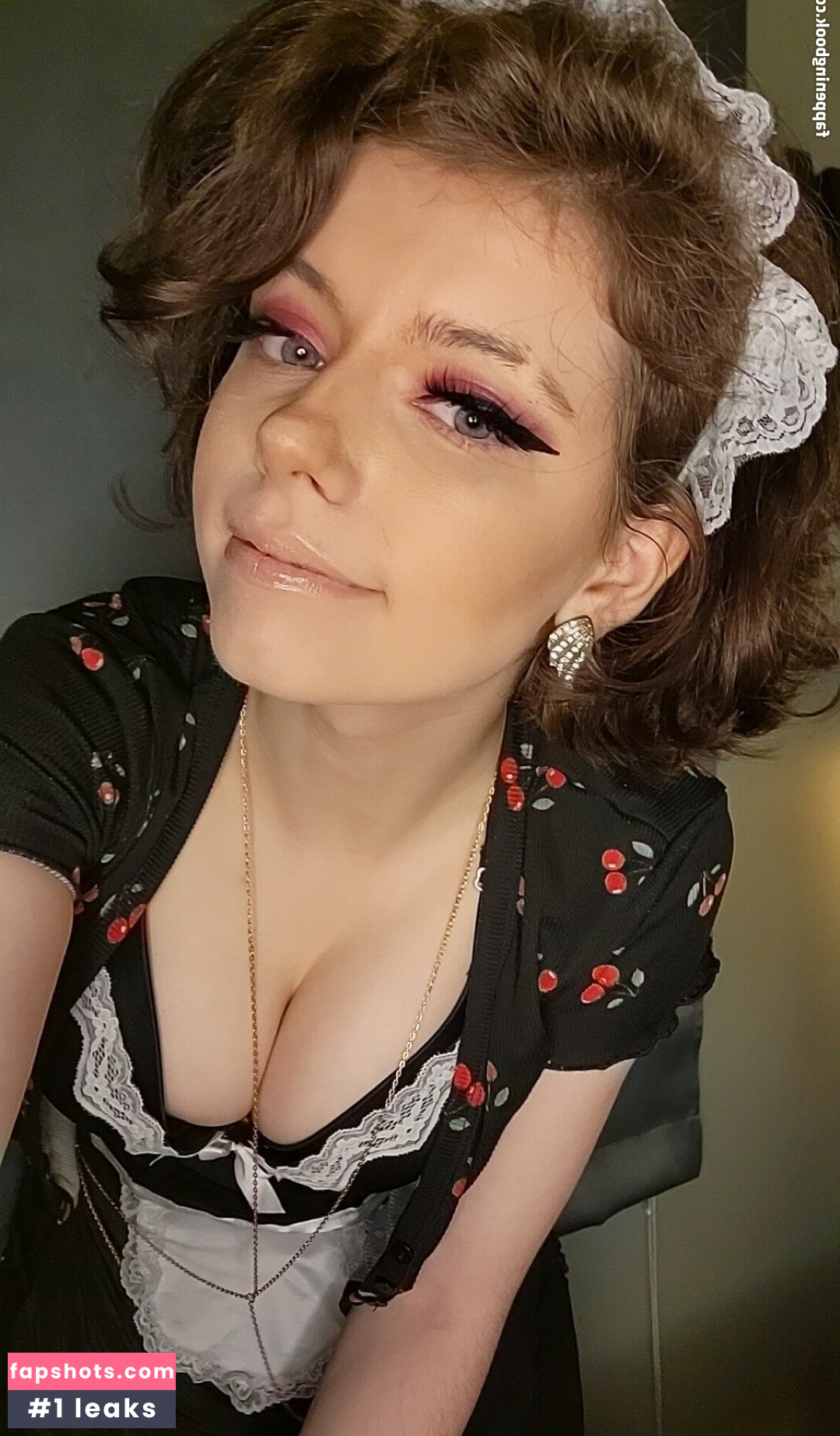 Jadan Wolfie gallery photo #10