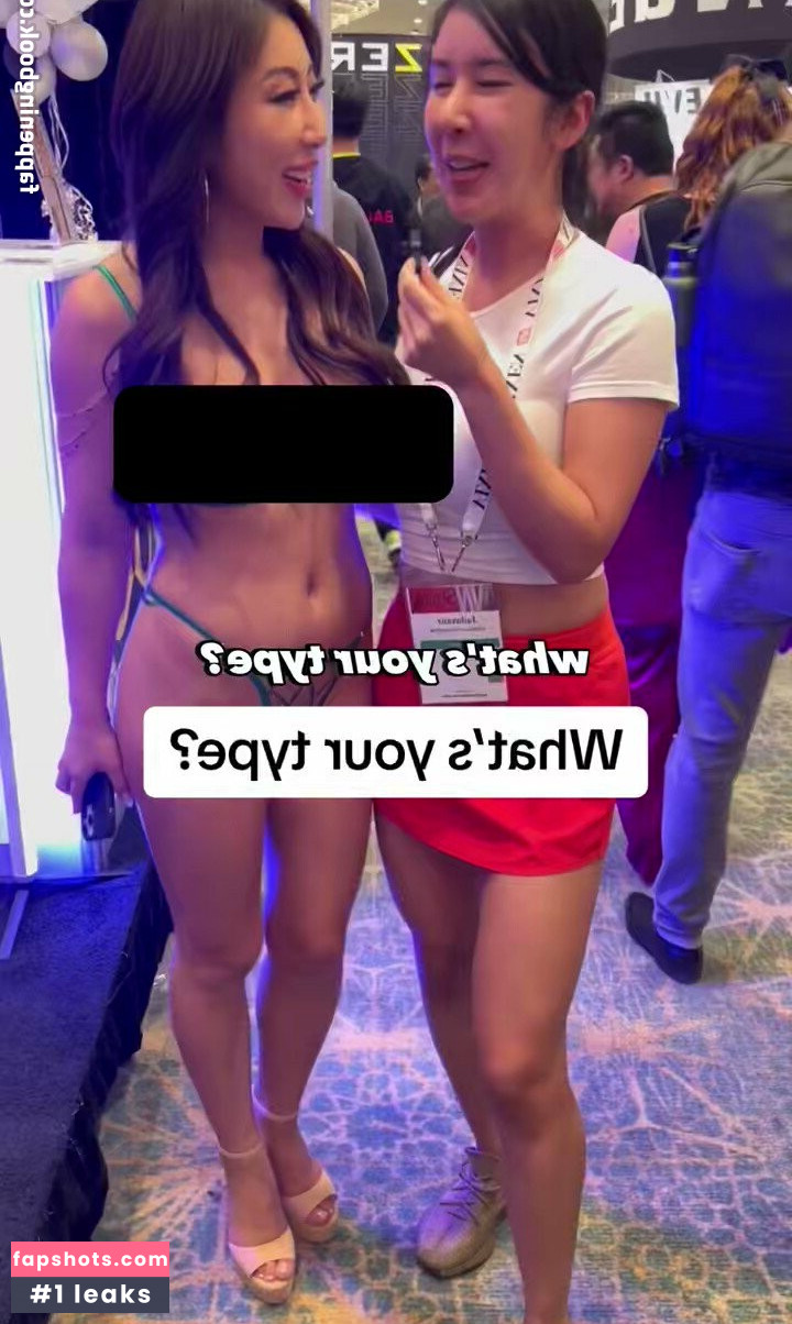 Jadasaur Nude Leaks OnlyFans Photos #15 - LeakJerk