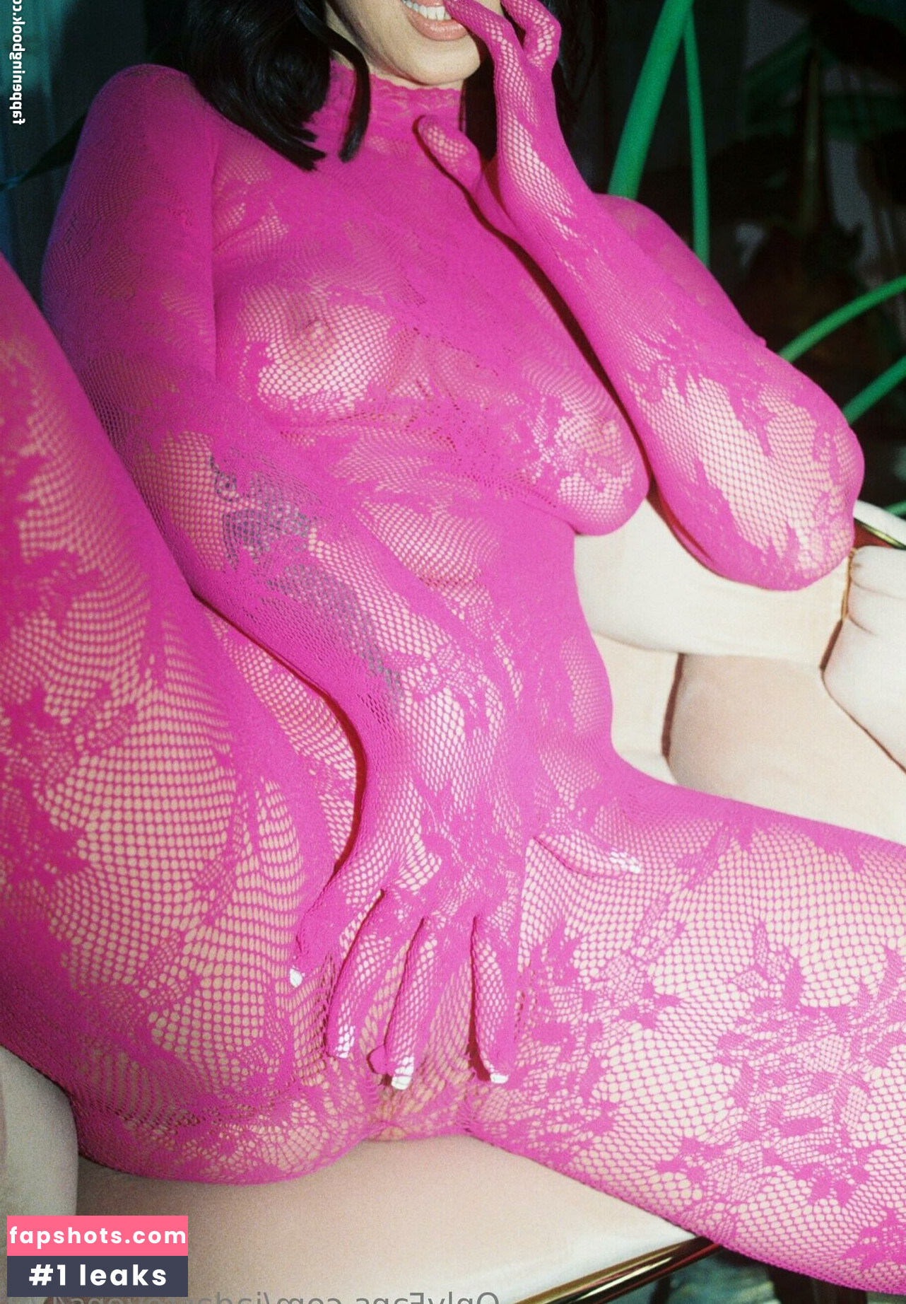 jadastevens420 gallery photo #15