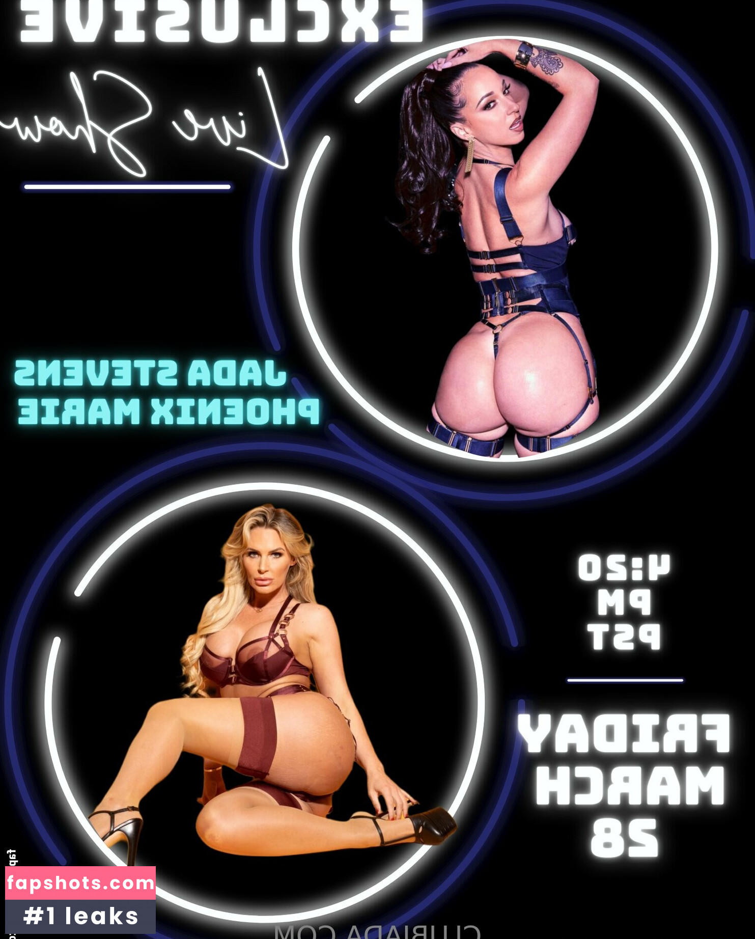 jadastevens420 gallery photo #33