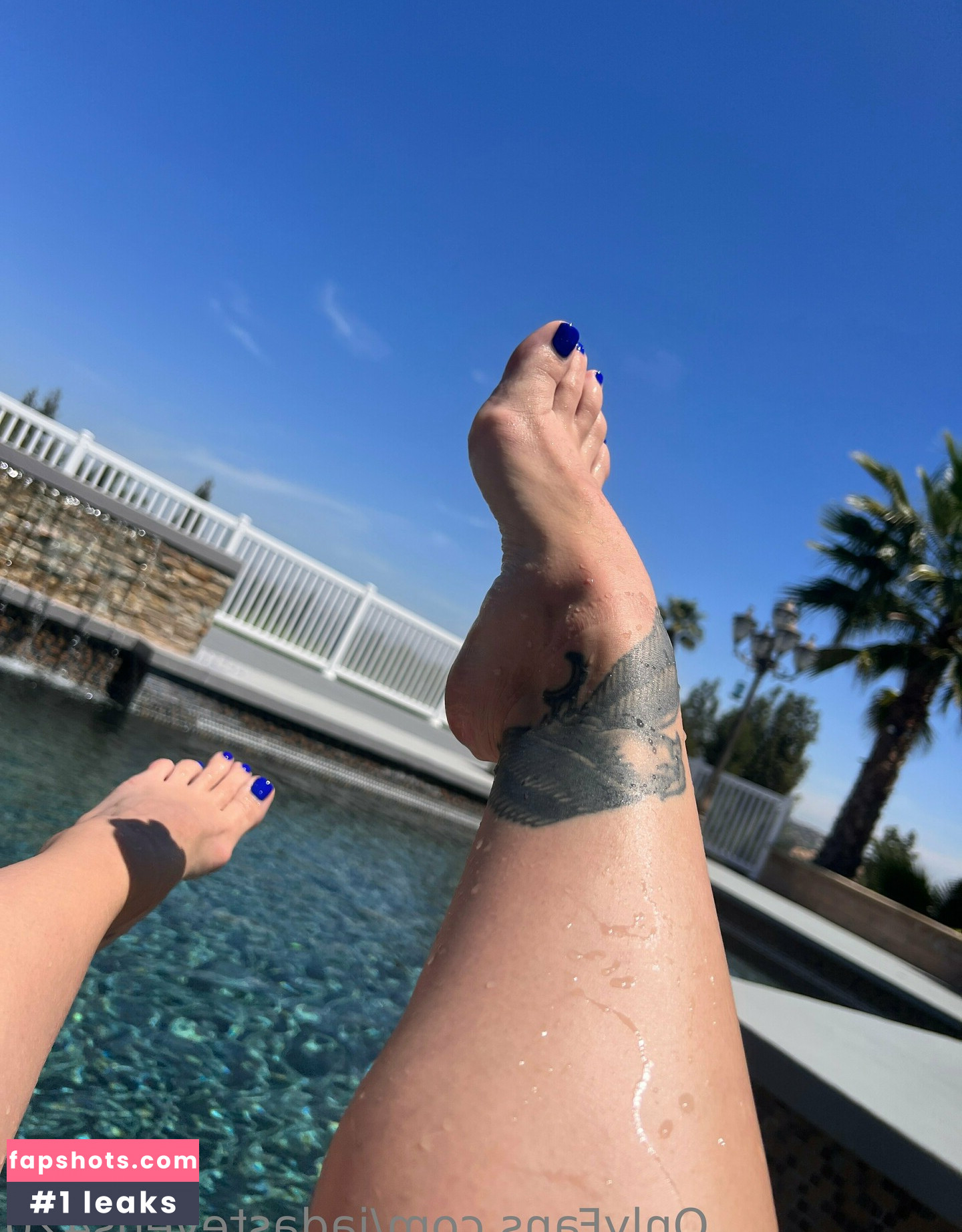 jadastevens420 gallery photo #50