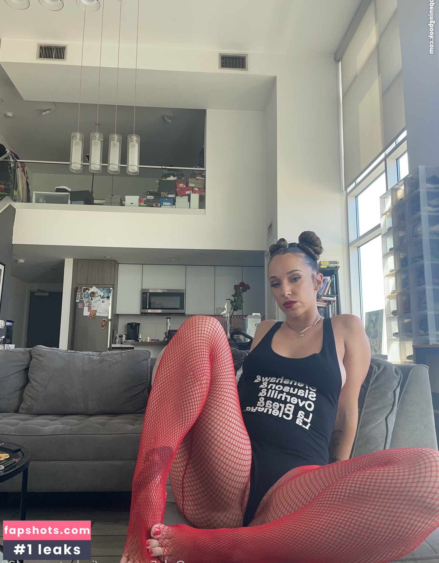 jadastevens420 gallery photo #54