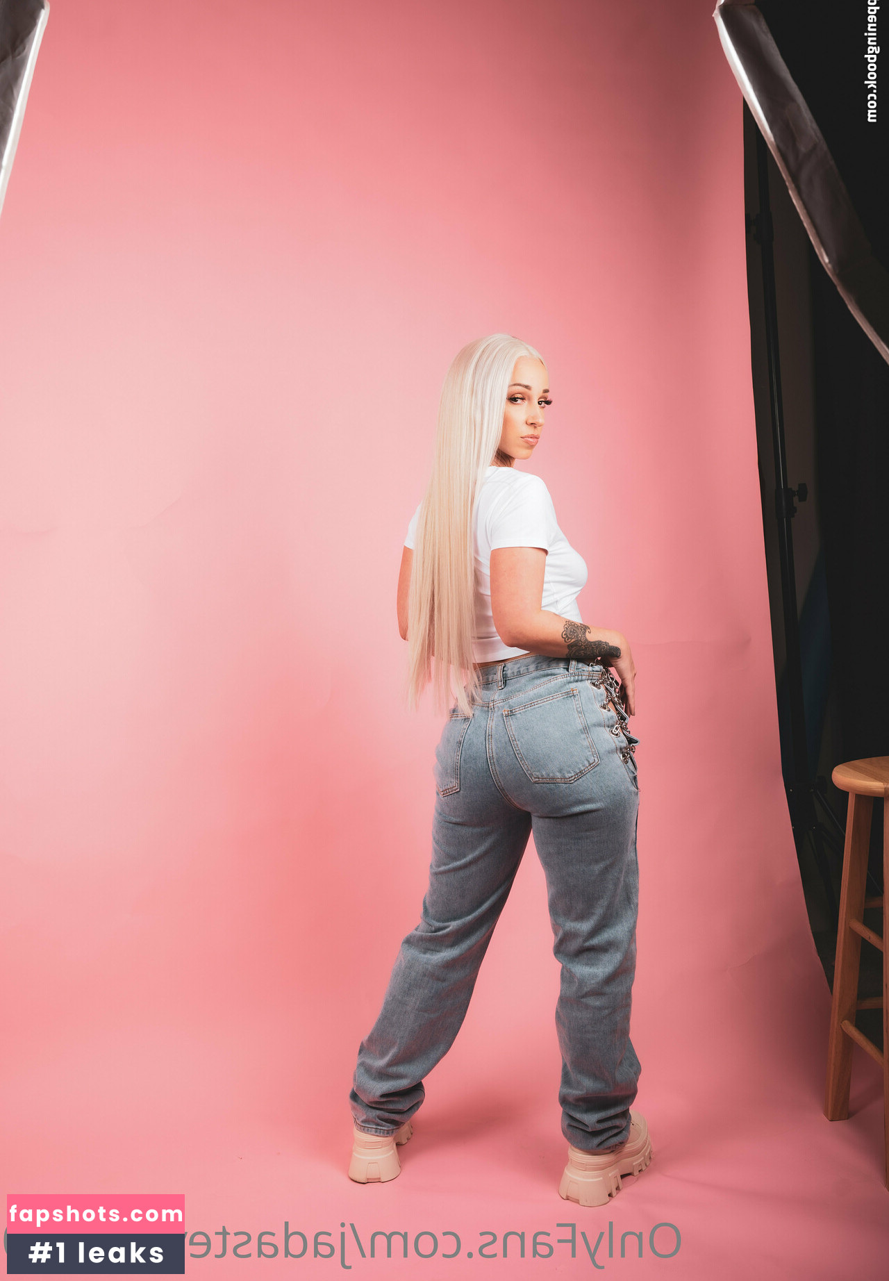 jadastevens420 gallery photo #60