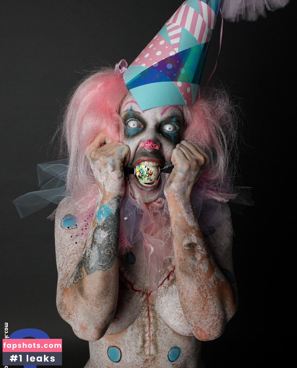 jadastevens420 gallery photo #66