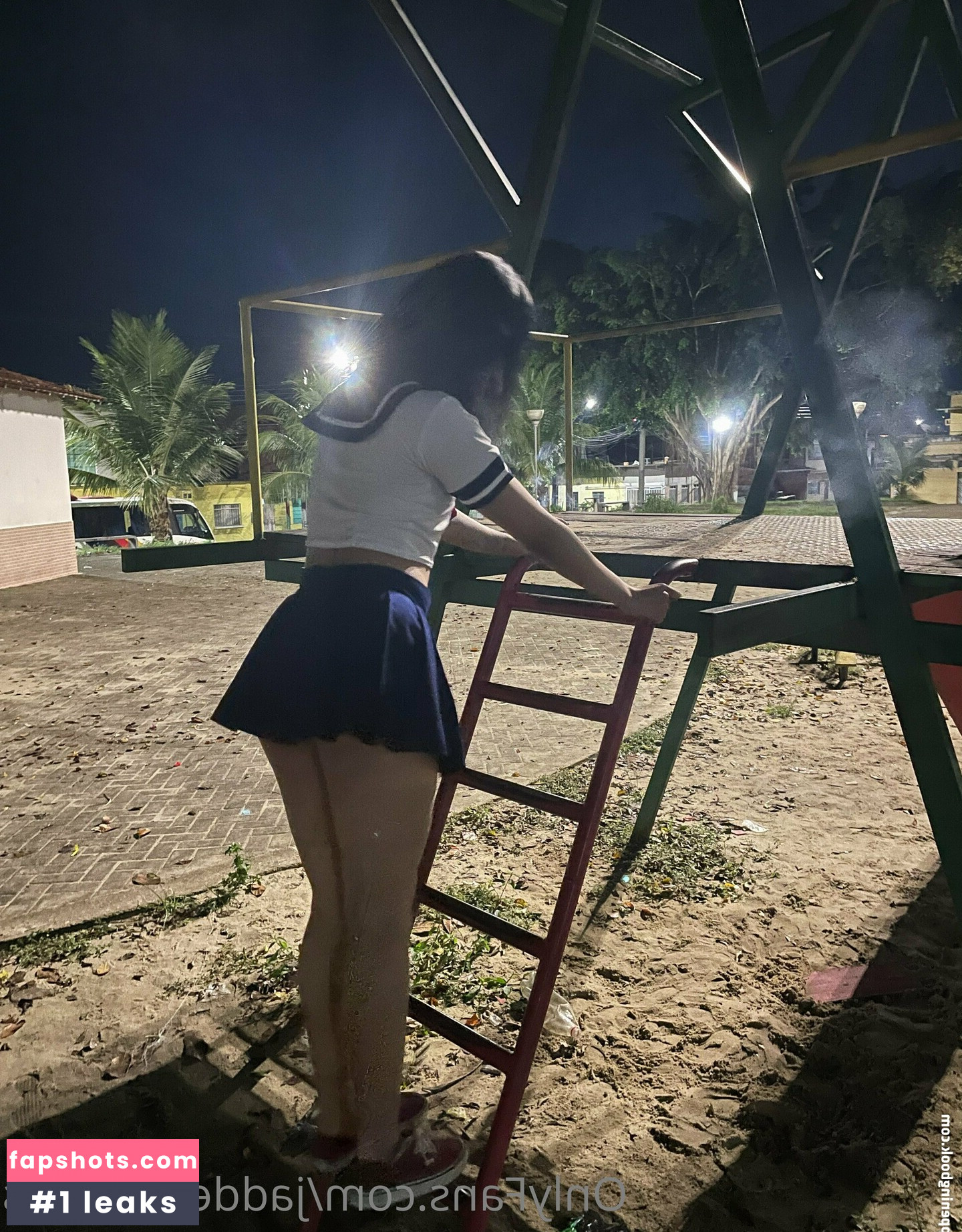 jaddeprecious gallery photo #23