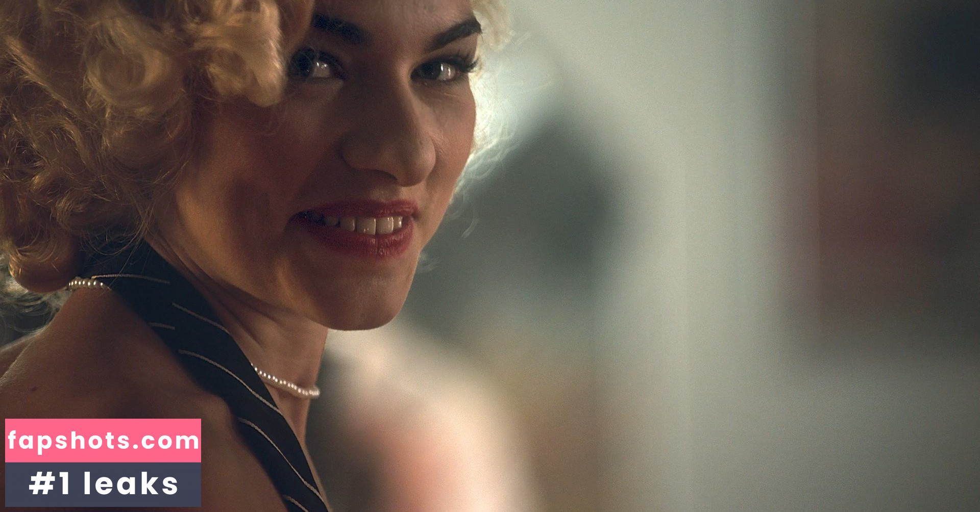 Jade Albany gallery photo #4