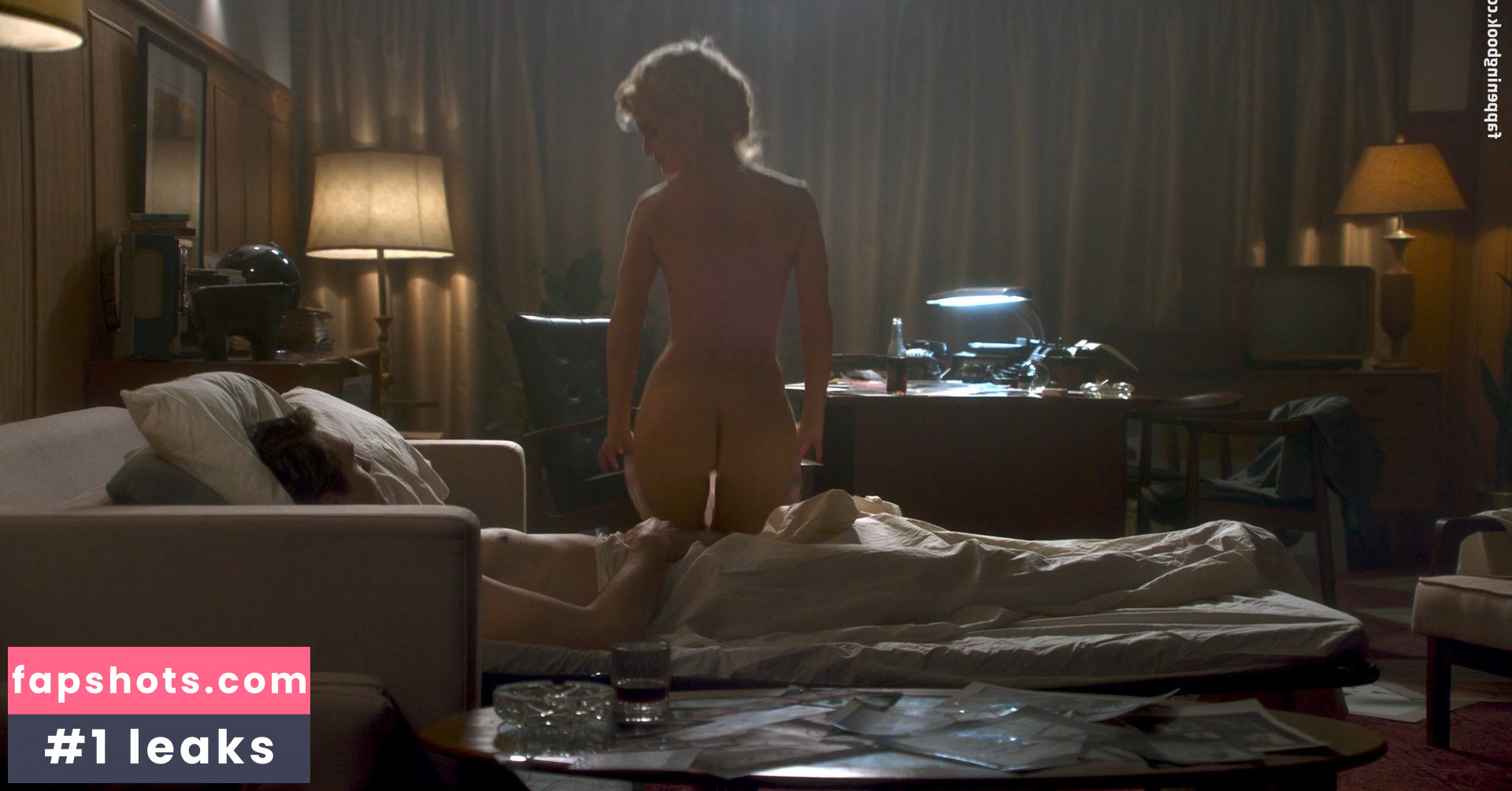 Jade Albany gallery photo #5