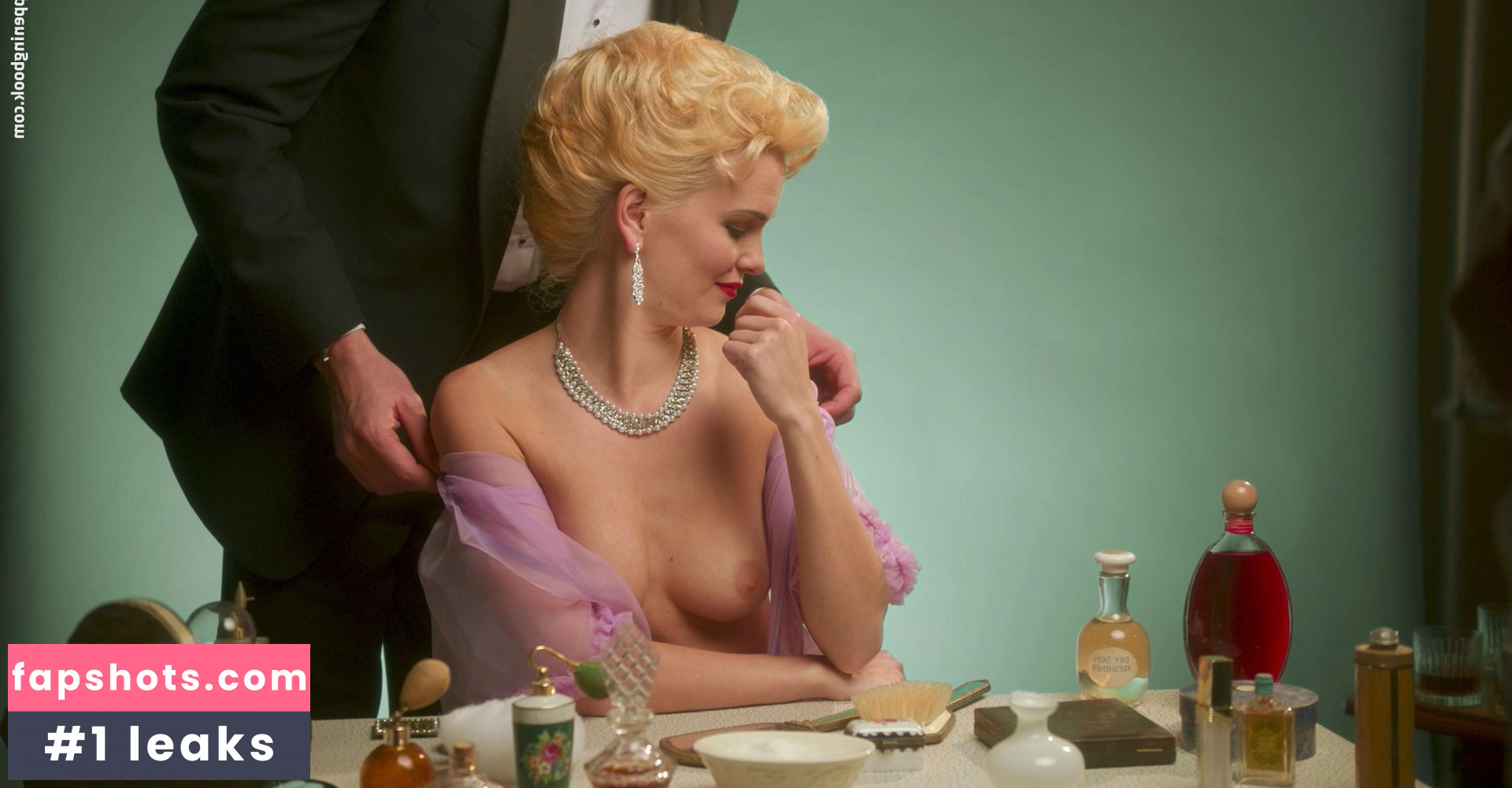 Jade Albany gallery photo #9