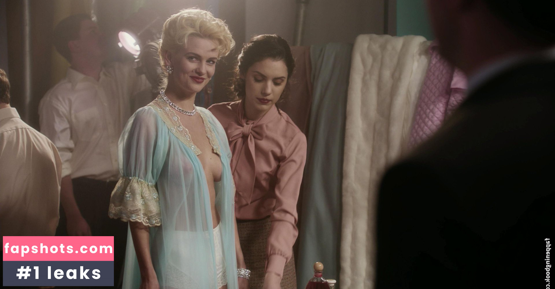 Jade Albany gallery photo #10