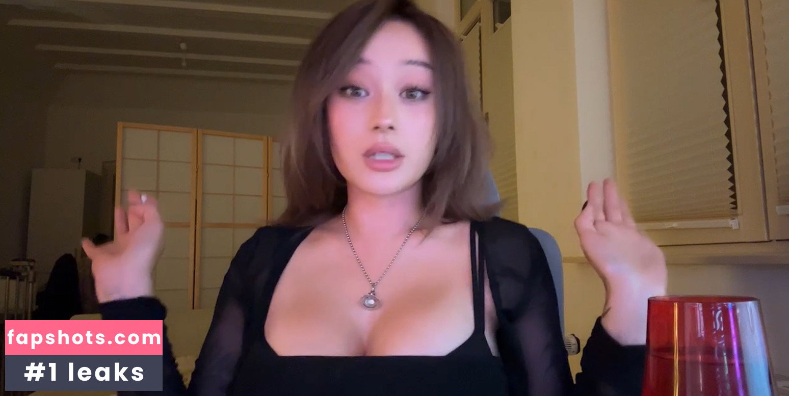 Jade-Anh Ngo gallery photo #903
