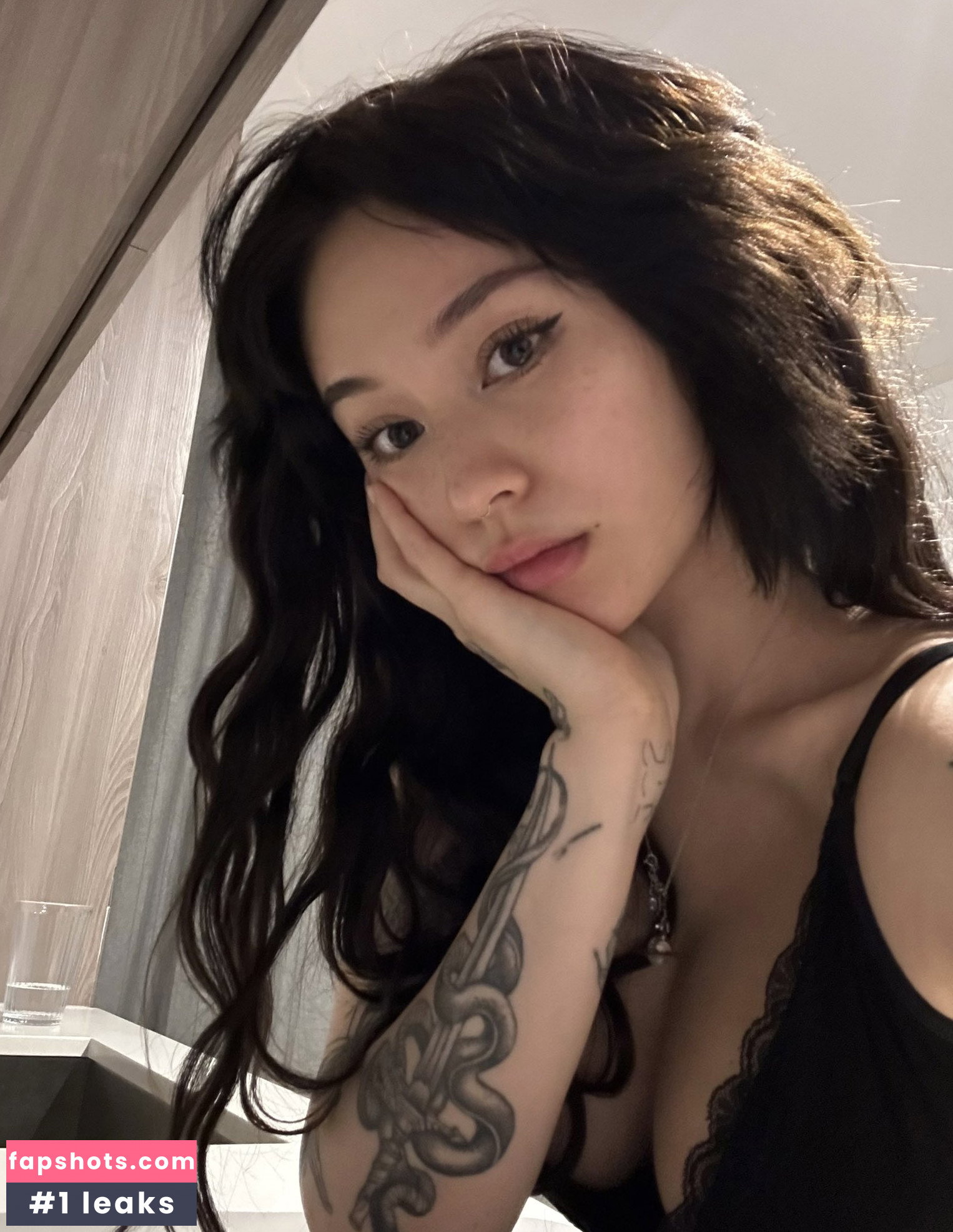 Jade-Anh Ngo gallery photo #367