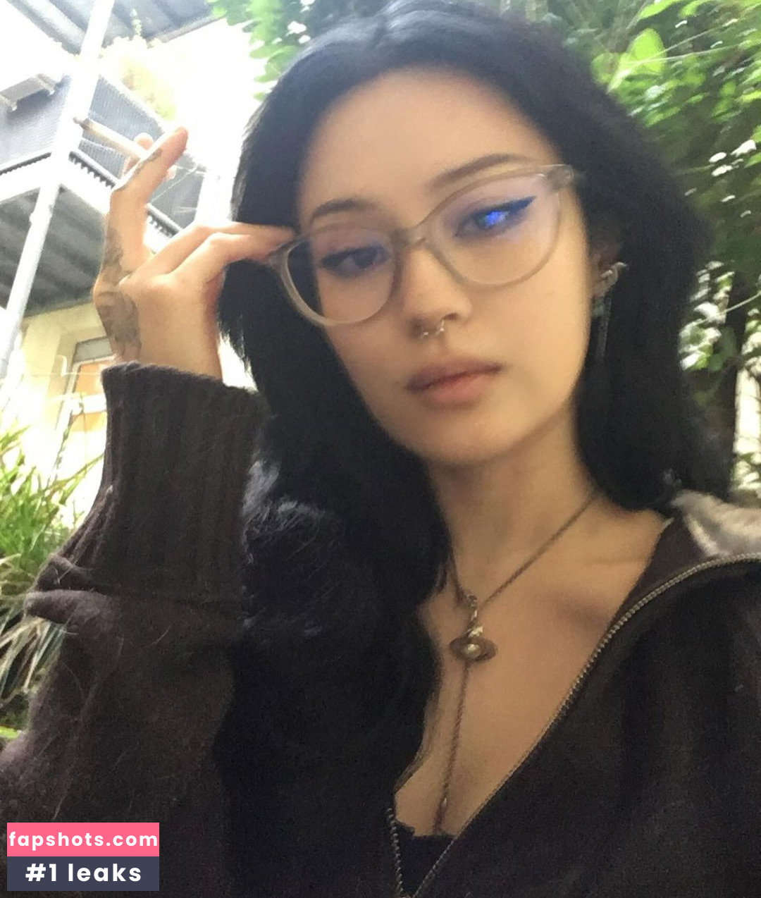 Jade-Anh Ngo gallery photo #401