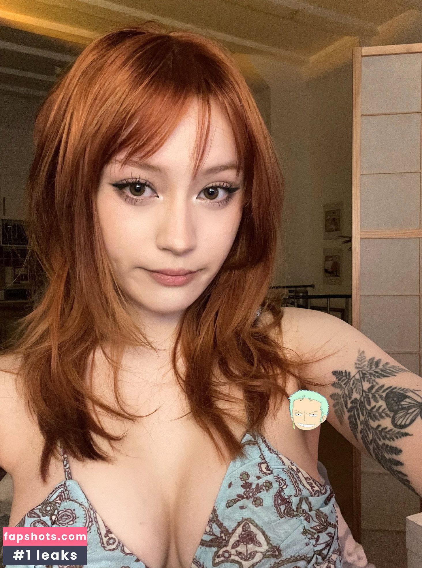 Jade-Anh Ngo gallery photo #137