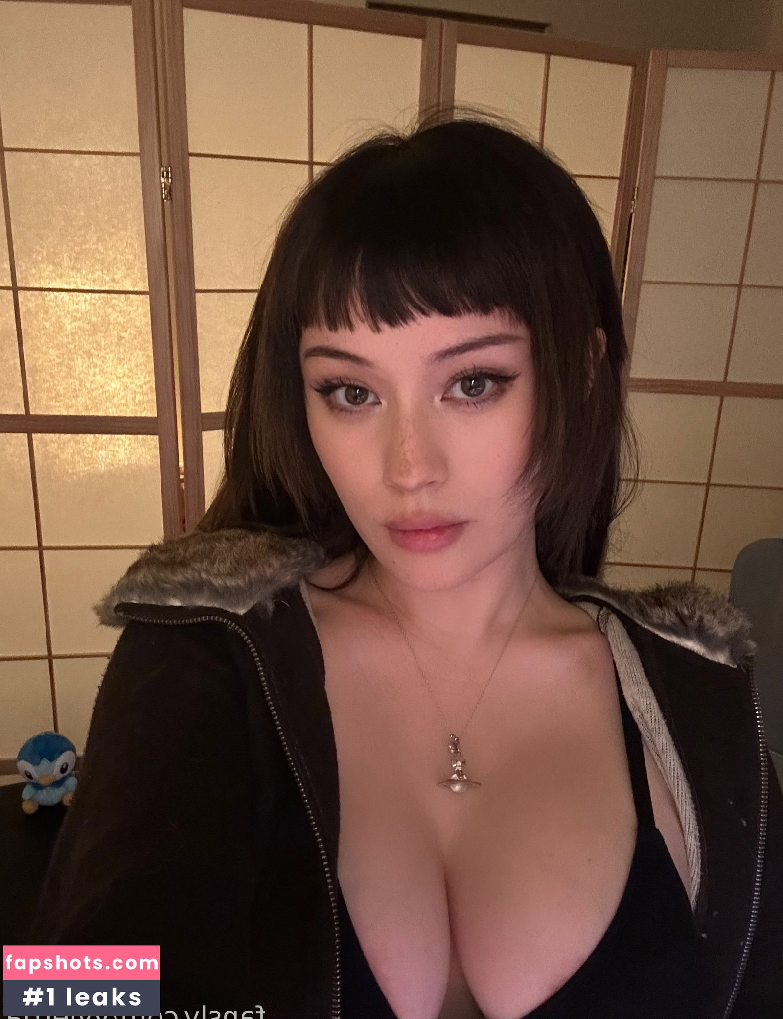 Jade-Anh Ngo gallery photo #21