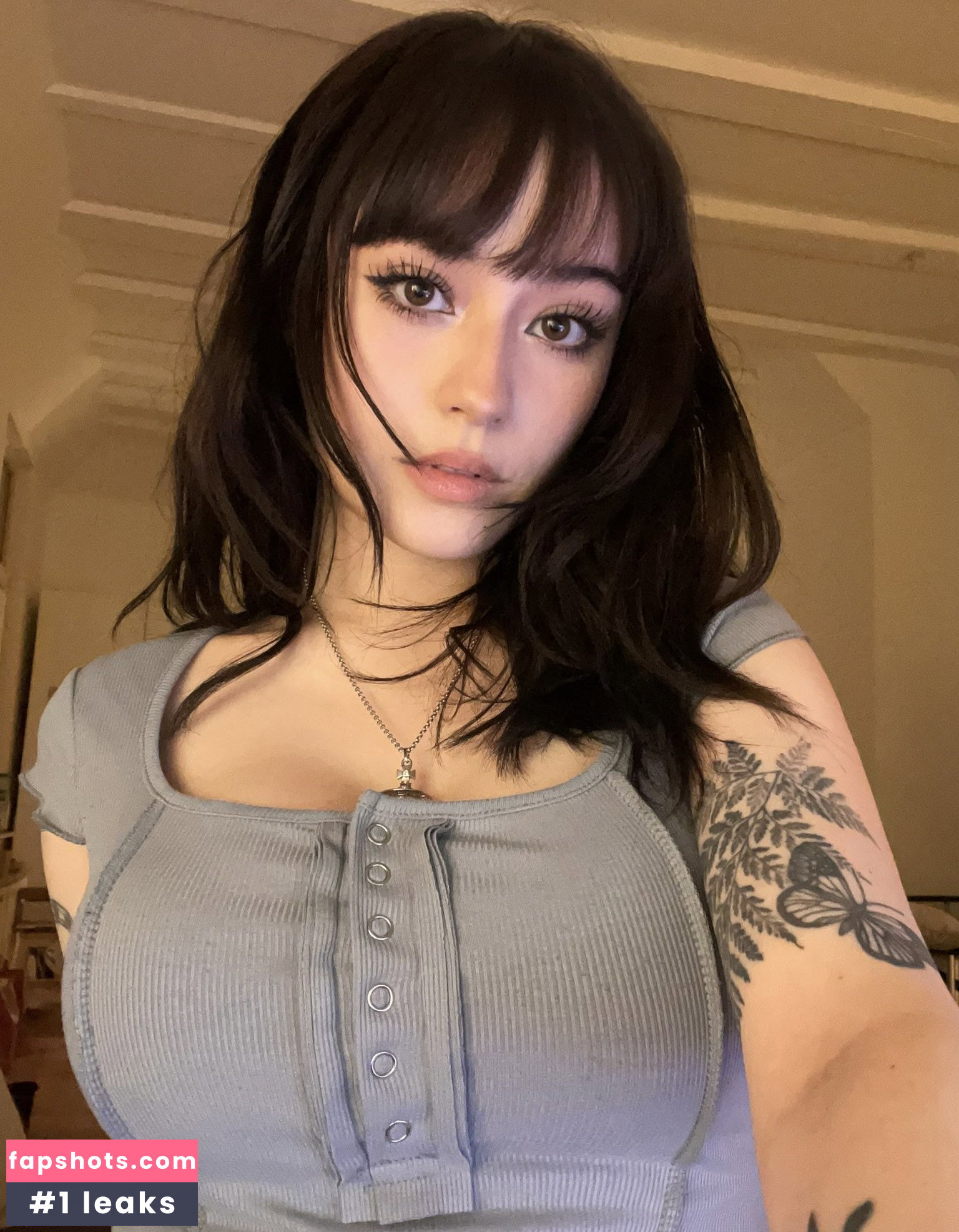 Jade-Anh Ngo gallery photo #329