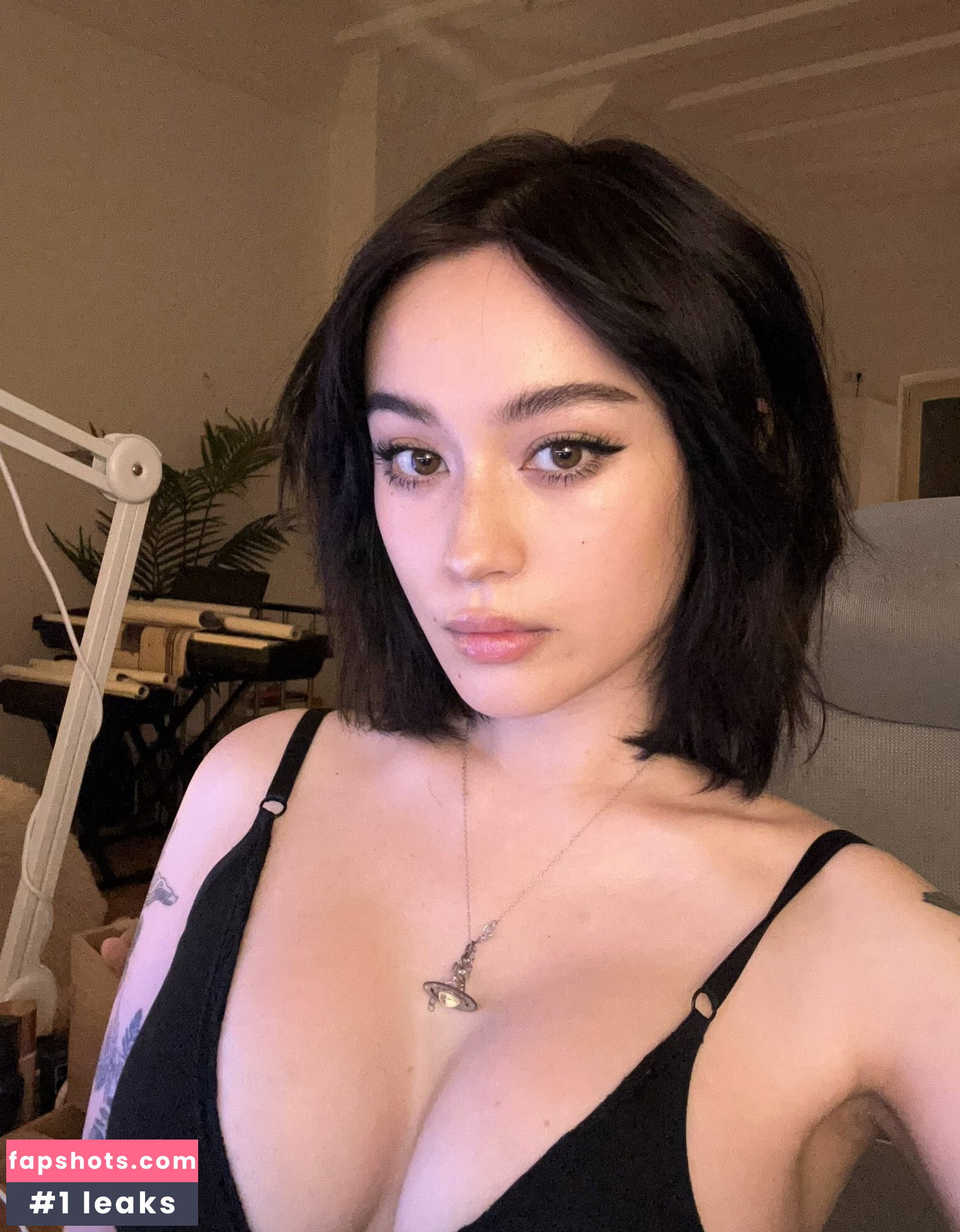 Jade-Anh Ngo gallery photo #36