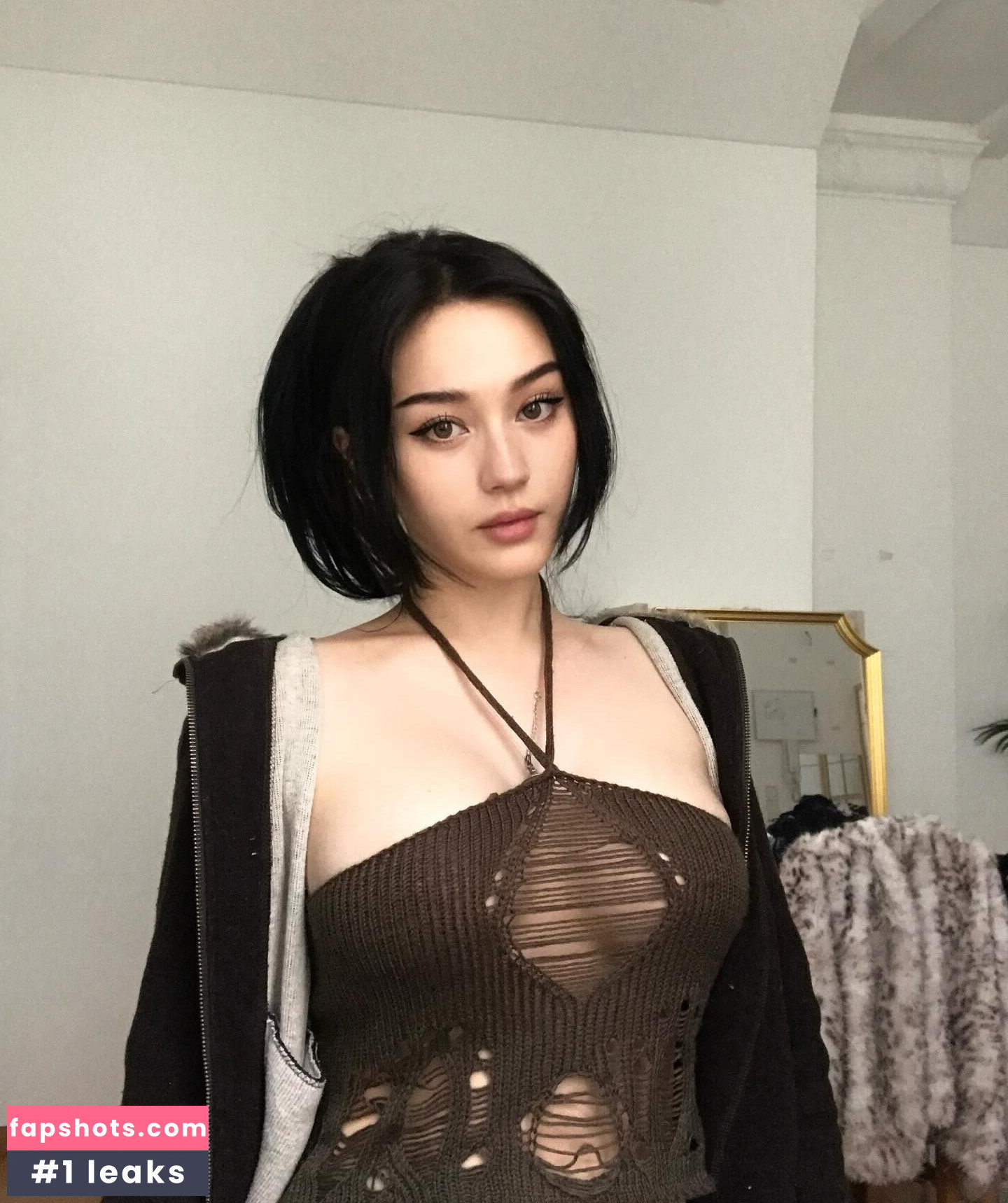 Jade-Anh Ngo gallery photo #482