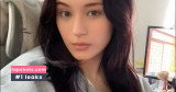 Jade-Anh Ngo gallery photo #676