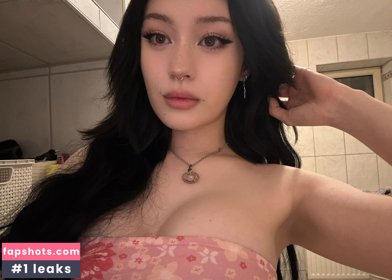 Jade-Anh Ngo gallery photo #66