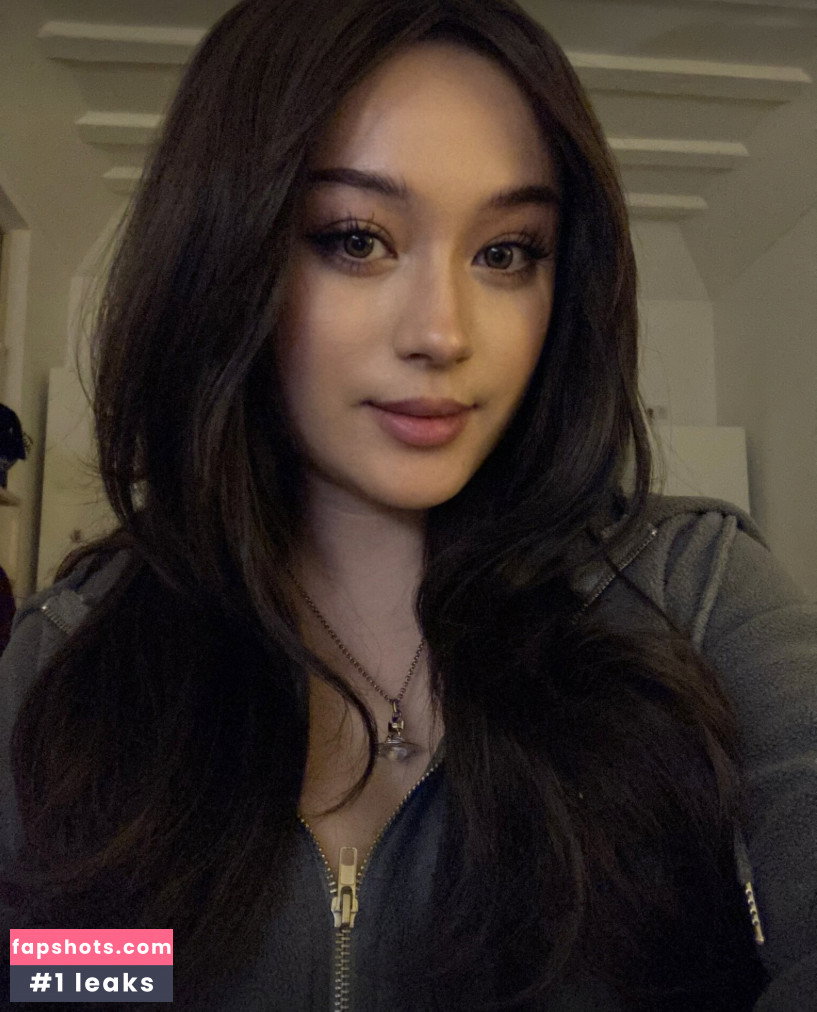 Jade-Anh Ngo gallery photo #836