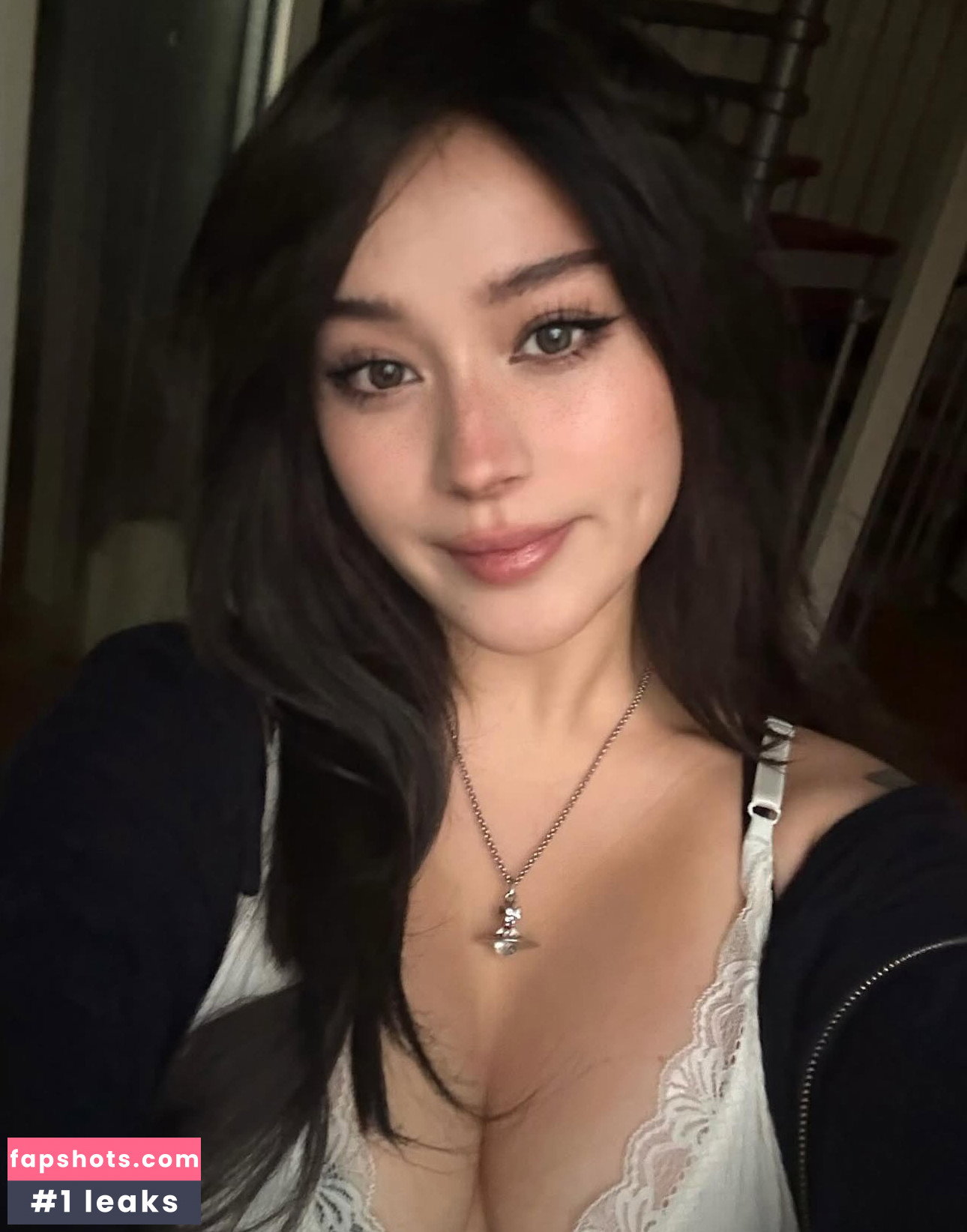 Jade-Anh Ngo gallery photo #142