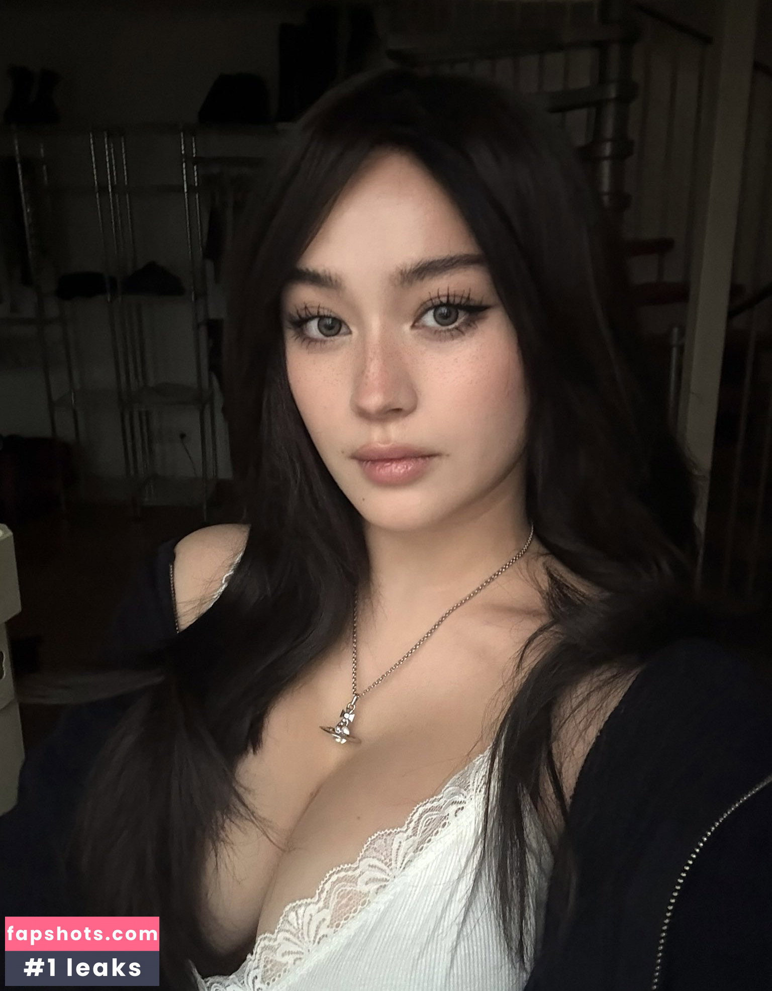 Jade-Anh Ngo gallery photo #529