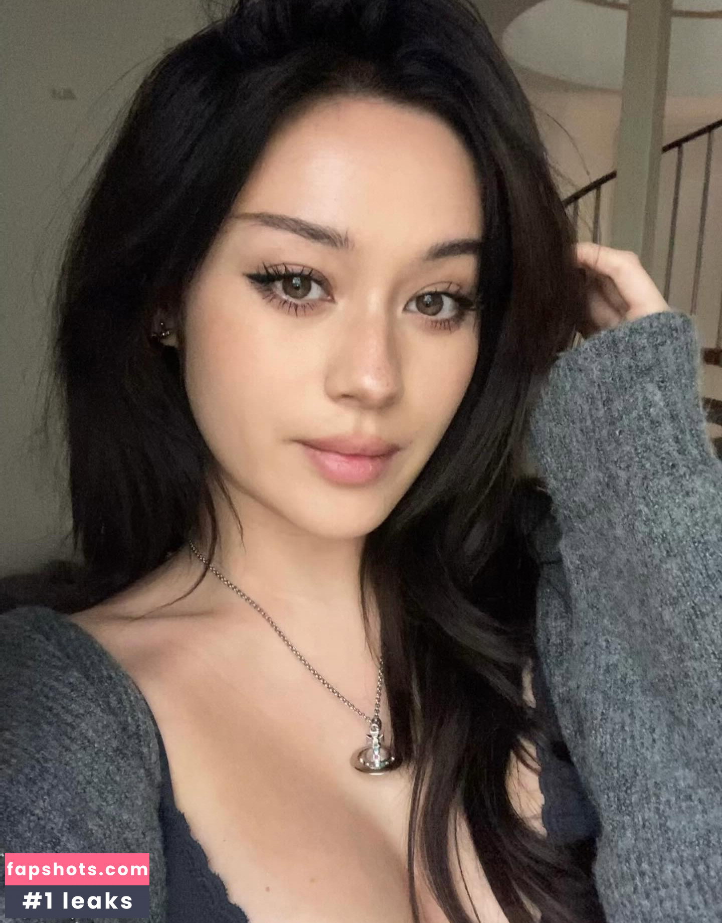 Jade-Anh Ngo gallery photo #940