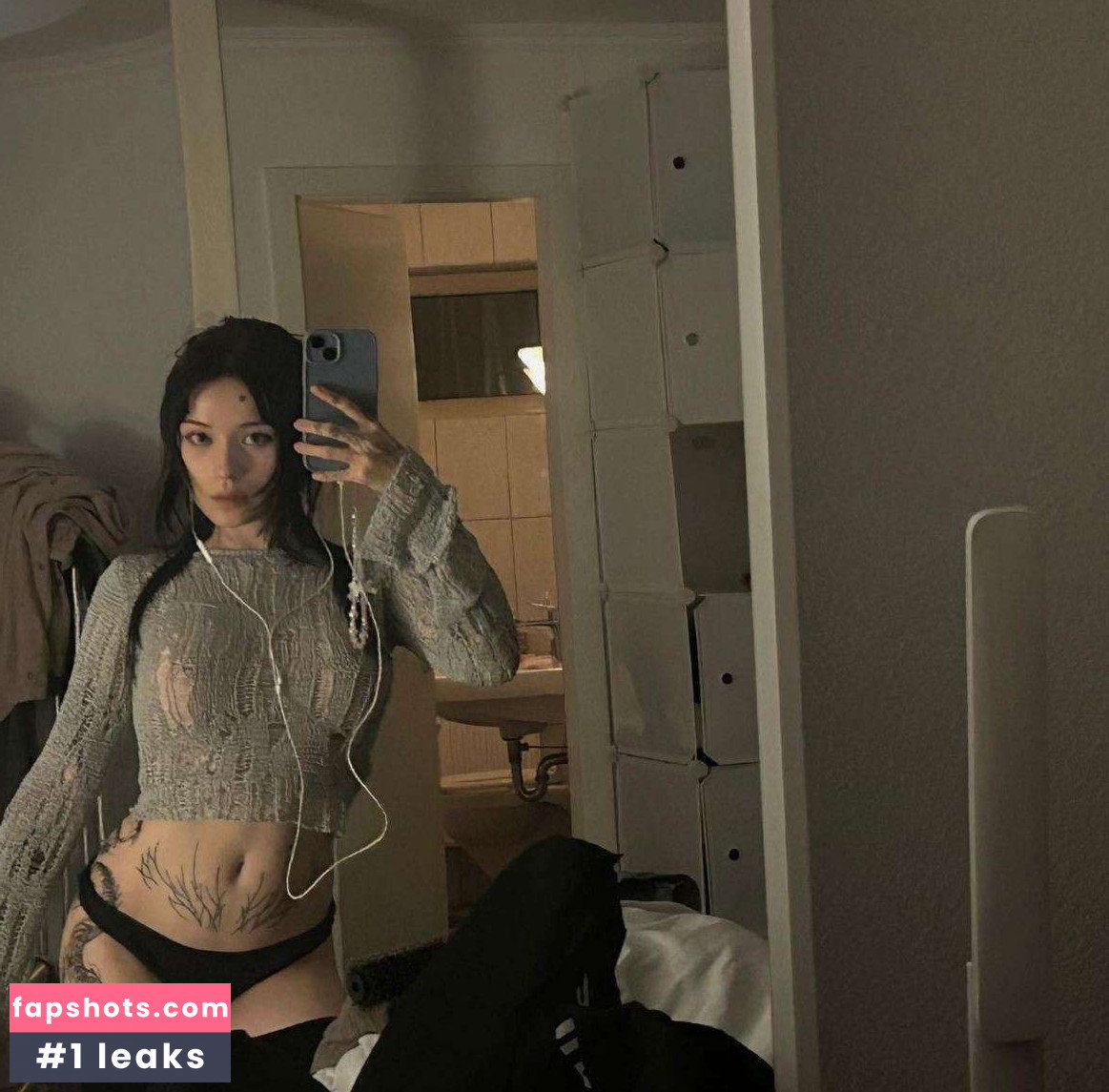 Jade-Anh Ngo gallery photo #534