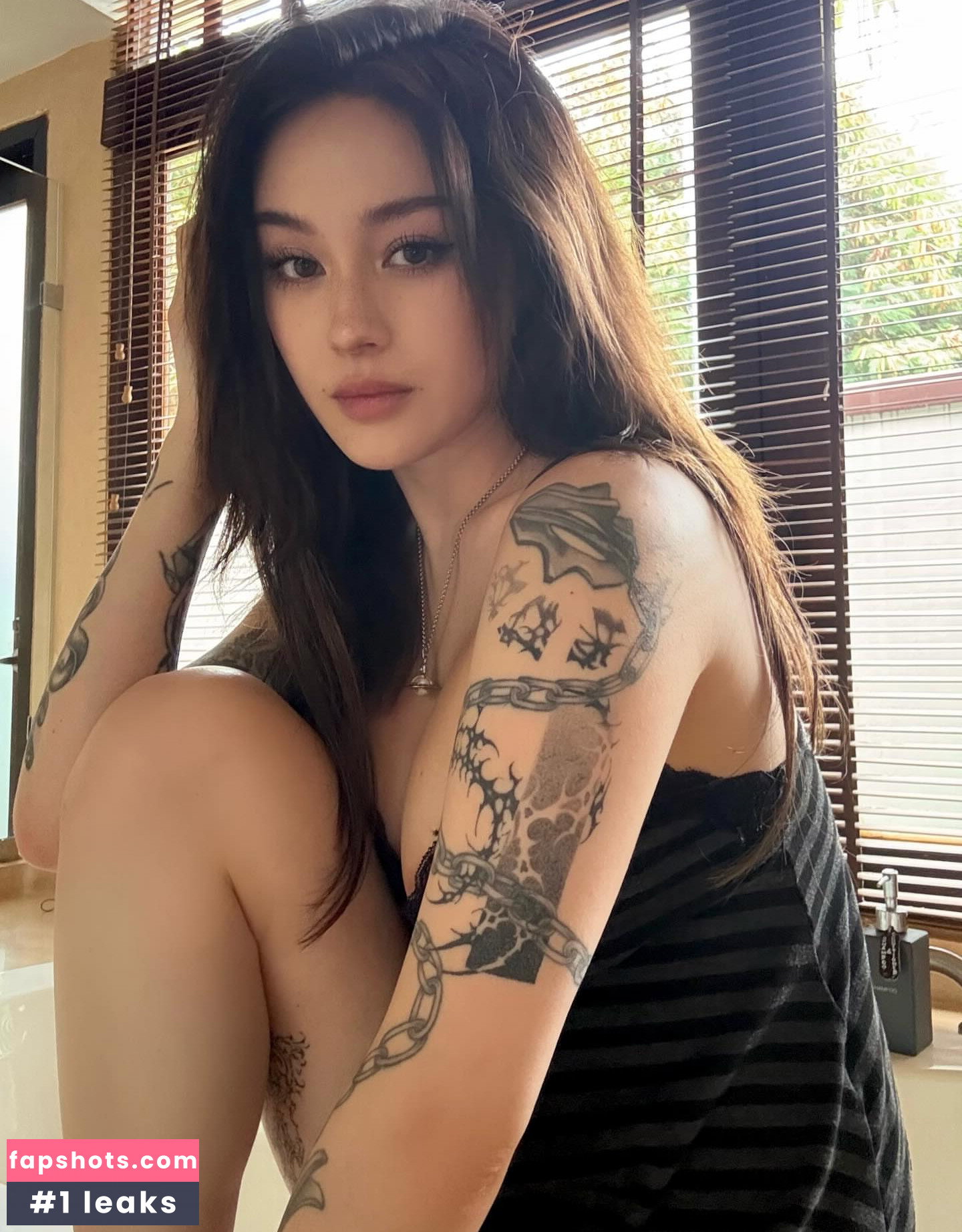 Jade-Anh Ngo gallery photo #153