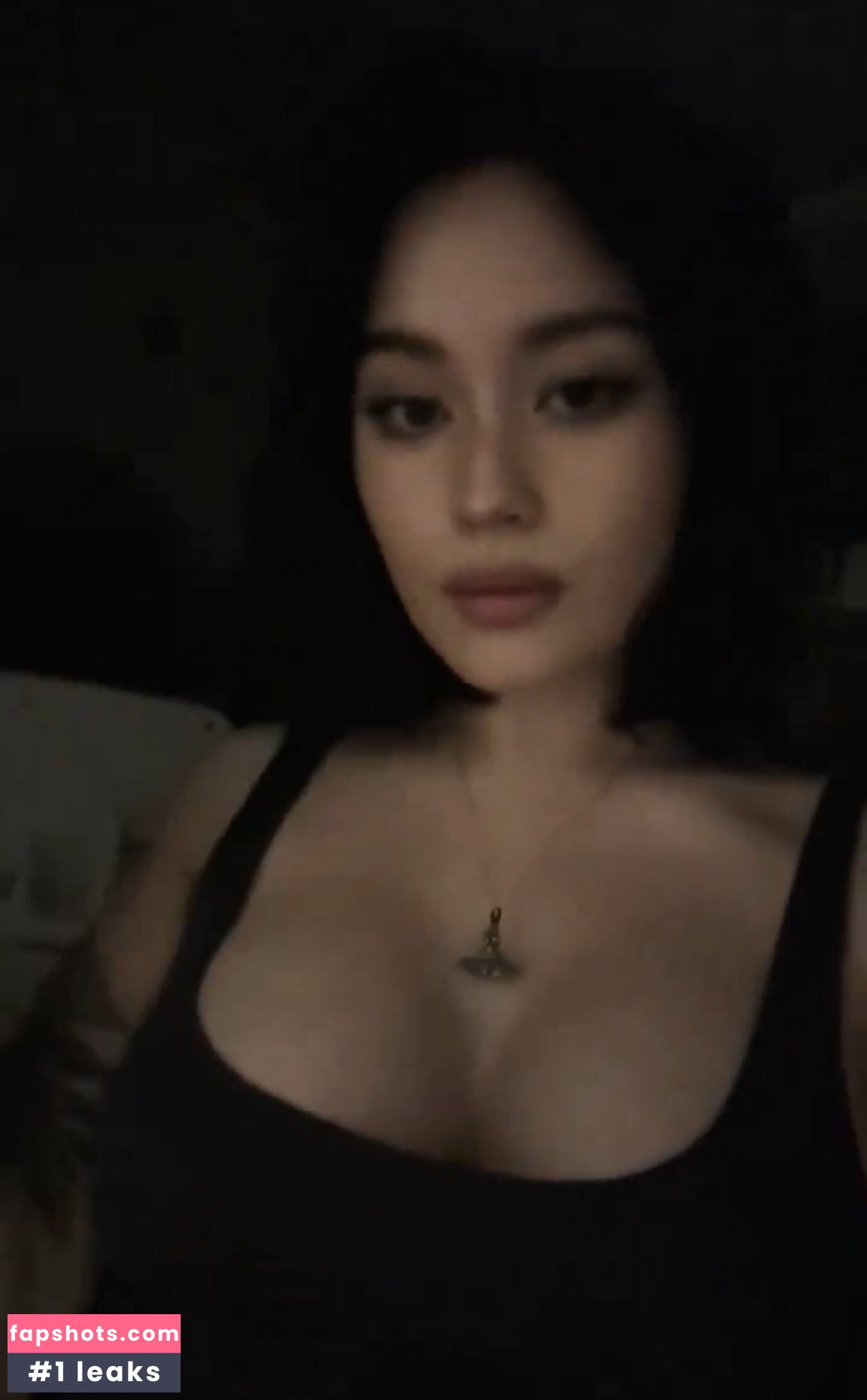 Jade-Anh Ngo Nude Leaks OnlyFans Photos #927 - LeakJerk