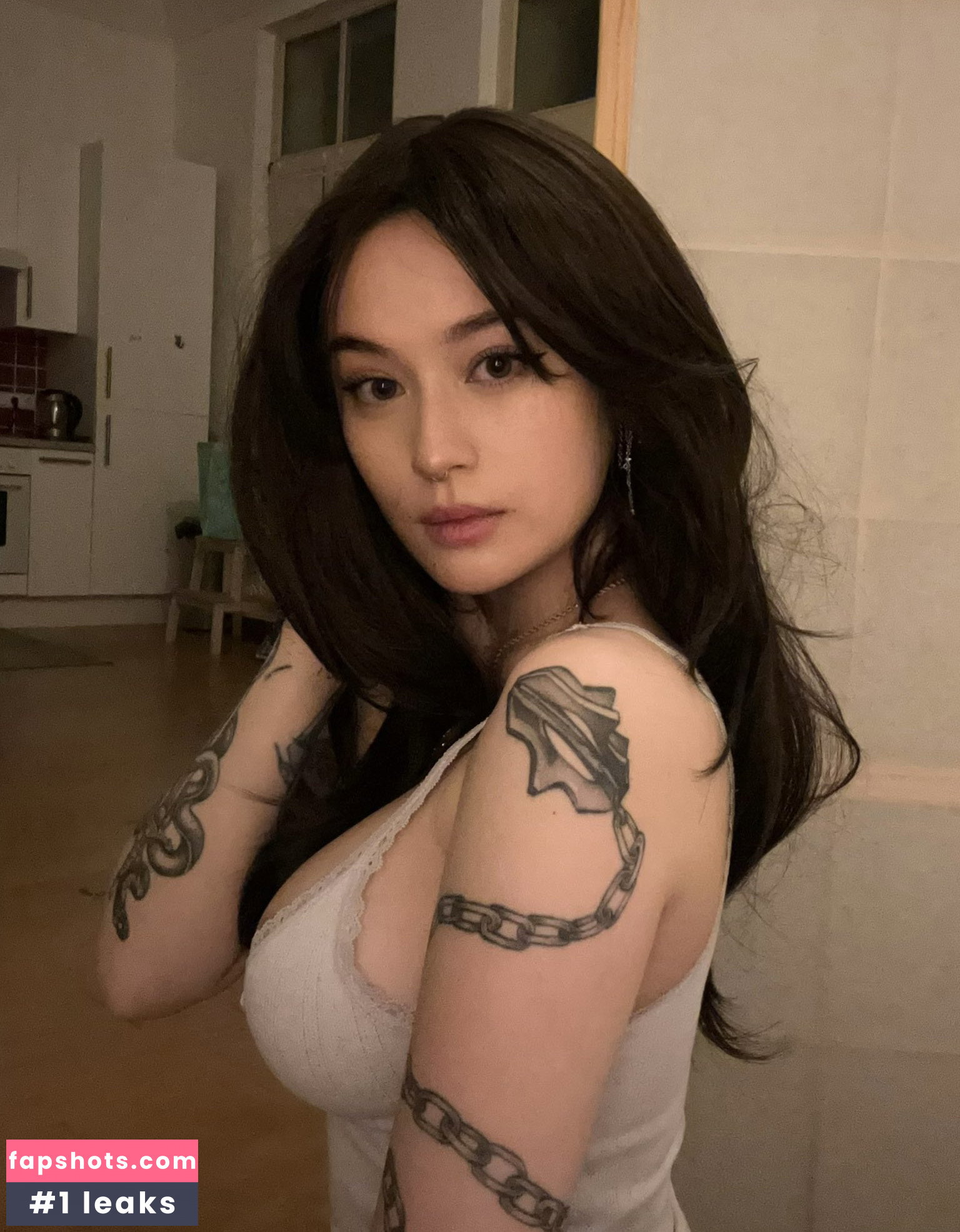Jade-Anh Ngo gallery photo #63