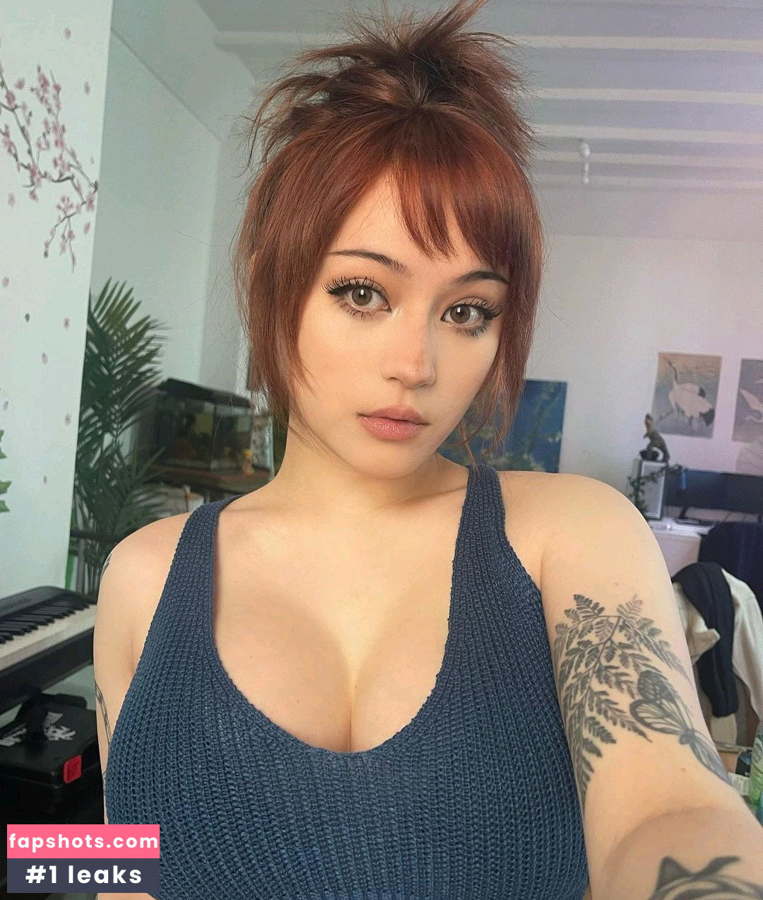 Jade-Anh Ngo gallery photo #101