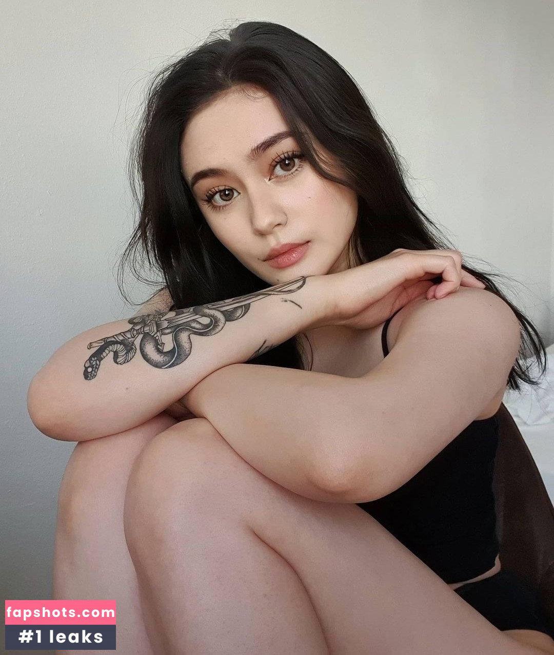 Jade-Anh Ngo gallery photo #368