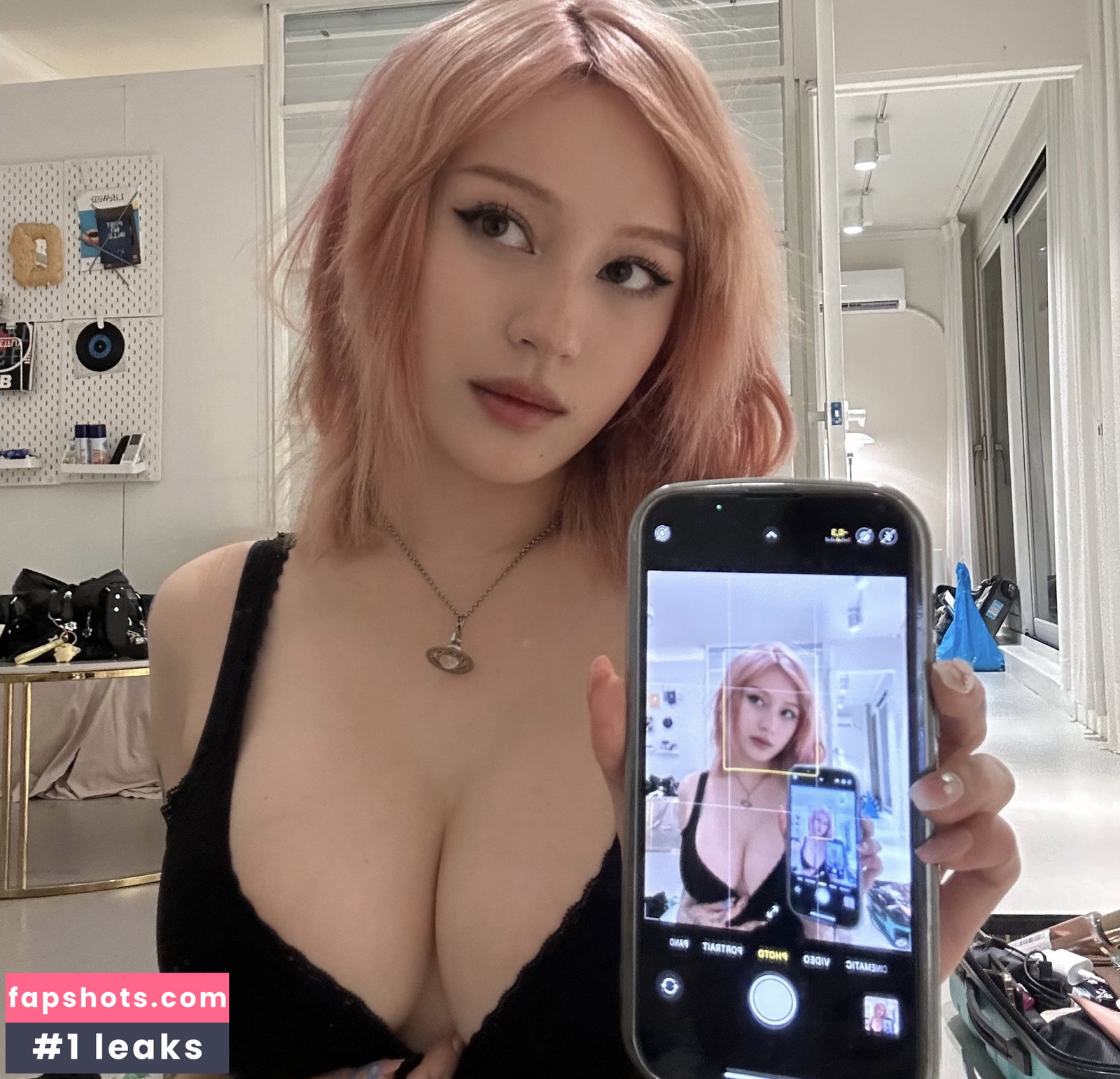 Jade-Anh Ngo gallery photo #210