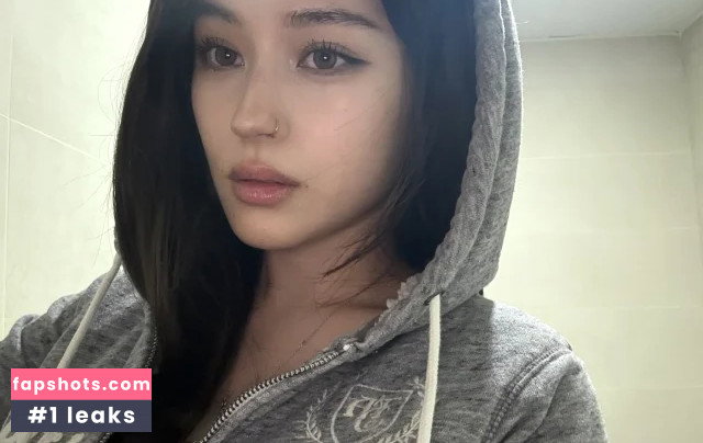 Jade-Anh Ngo gallery photo #32