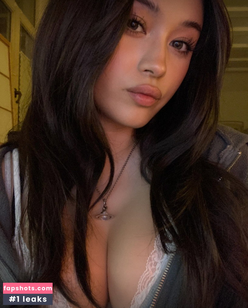 Jade-Anh Ngo gallery photo #911