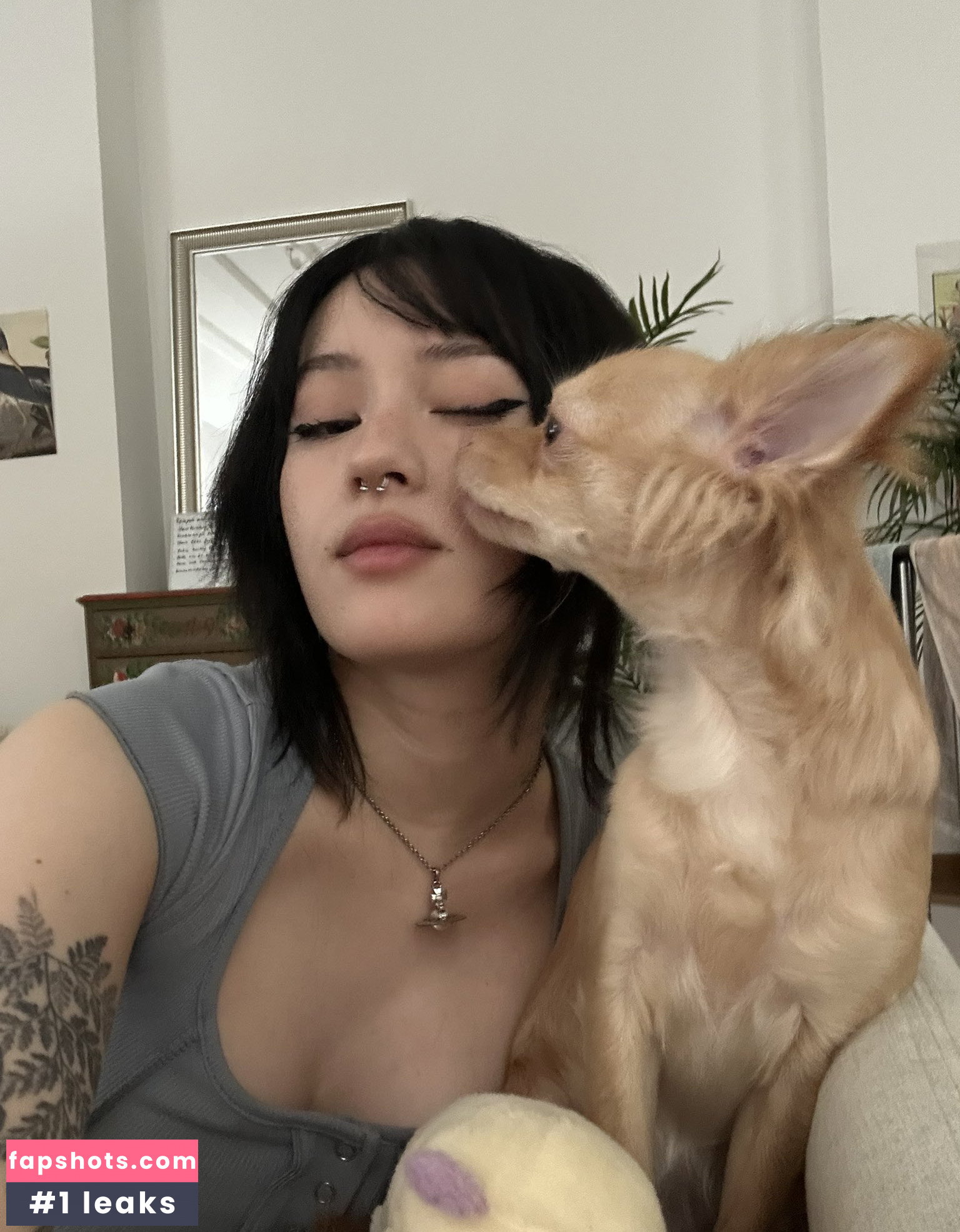 Jade-Anh Ngo gallery photo #325