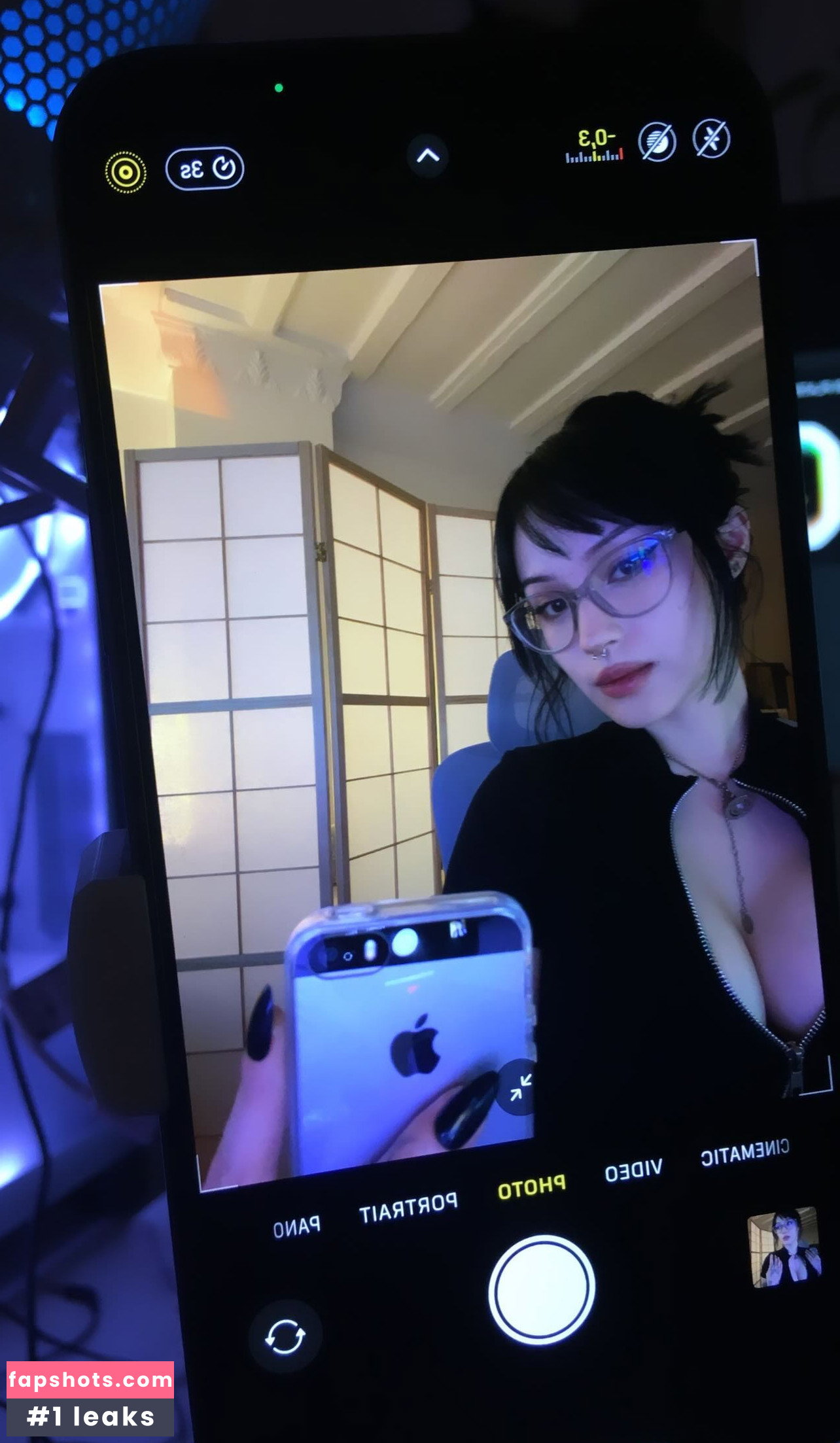 Jade-Anh Ngo gallery photo #203