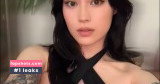 Jade-Anh Ngo gallery photo #455