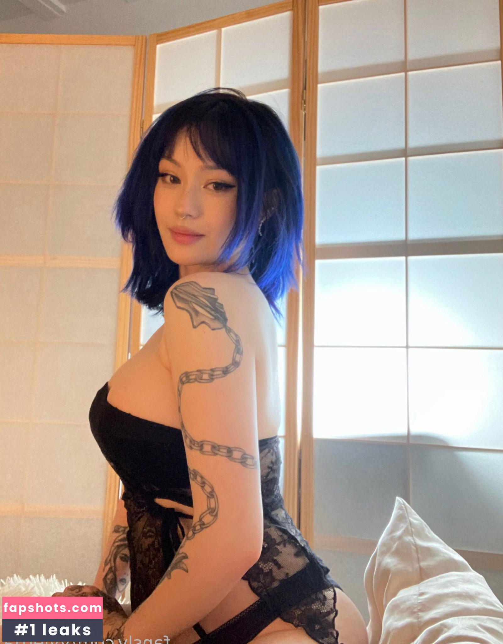Jade-Anh Ngo gallery photo #148
