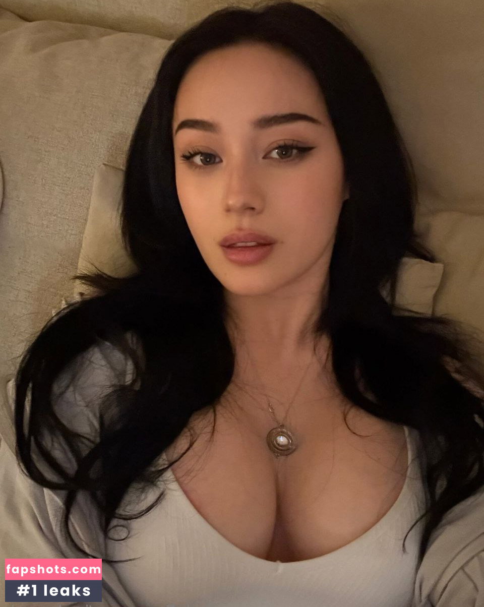 Jade-Anh Ngo gallery photo #8